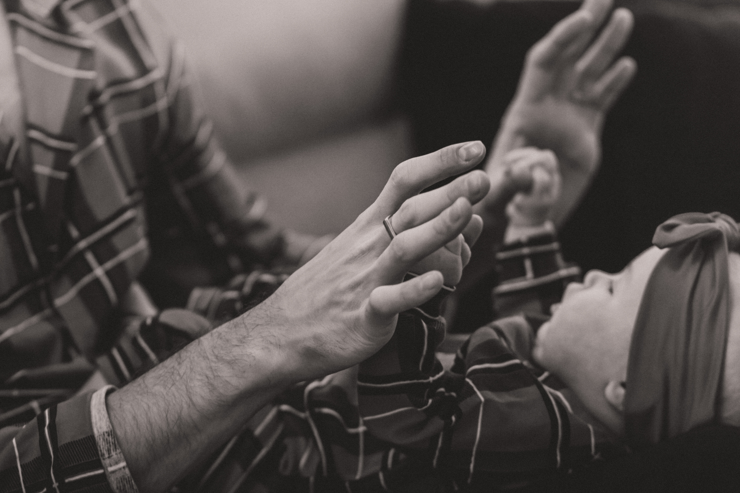 Один день маленькой Алисы. Фотограф Солигорск