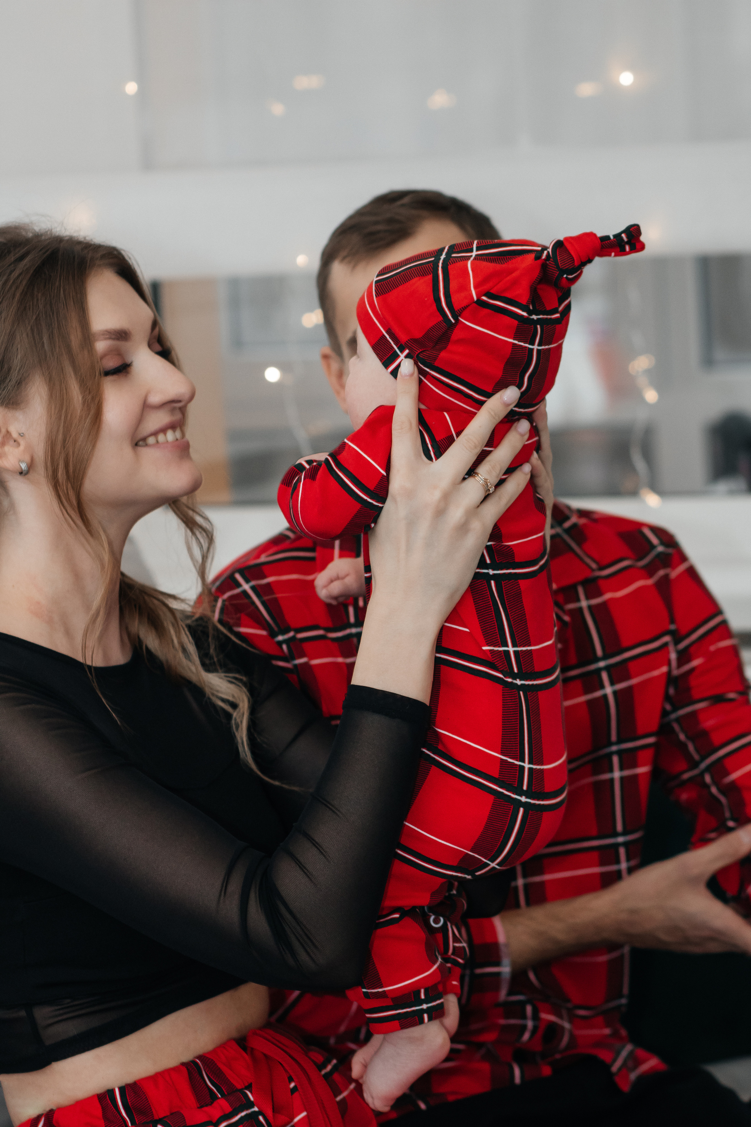 Один день маленькой Алисы. Фотограф Солигорск