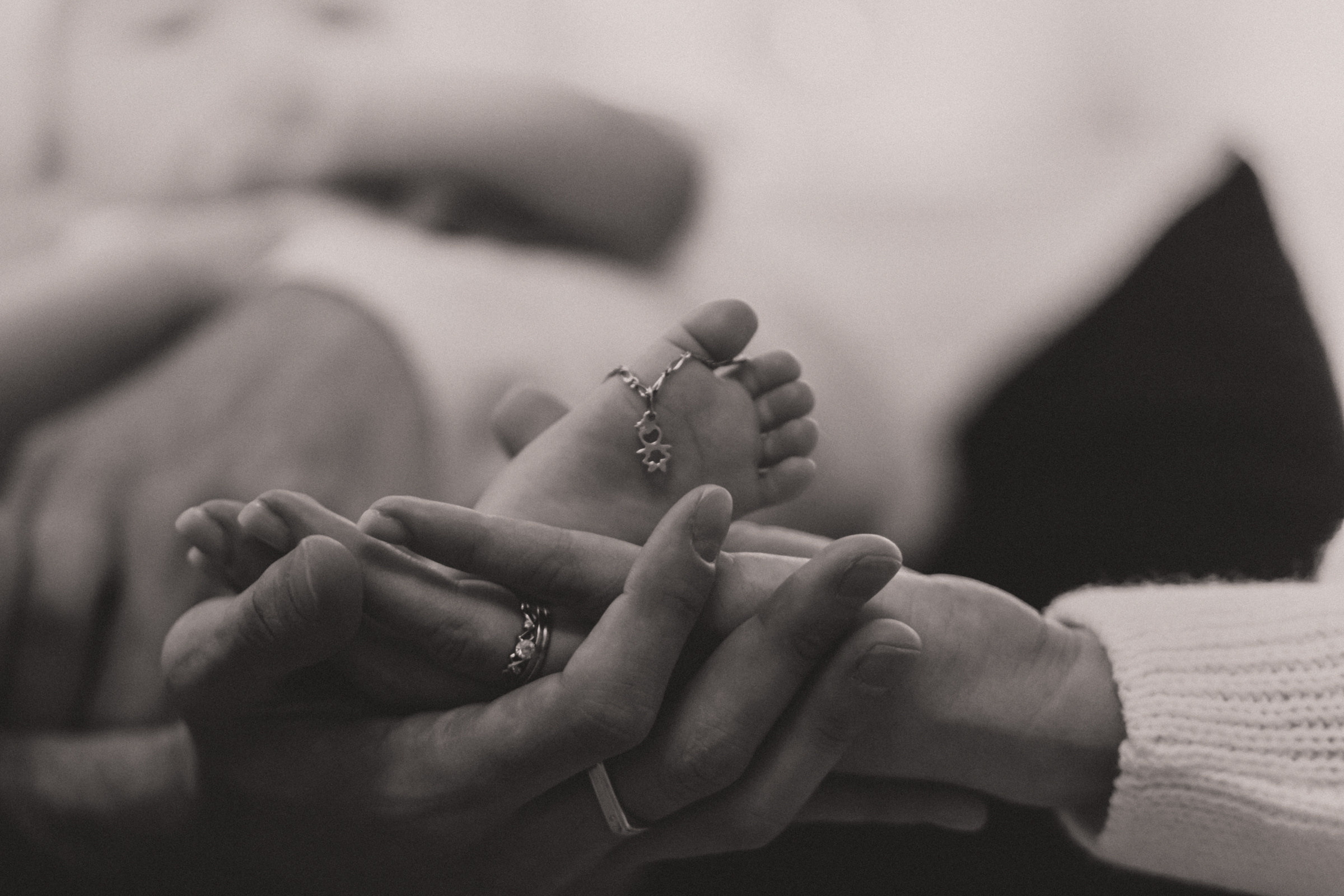 ОТЗЫВЫ. Фотограф Солигорск