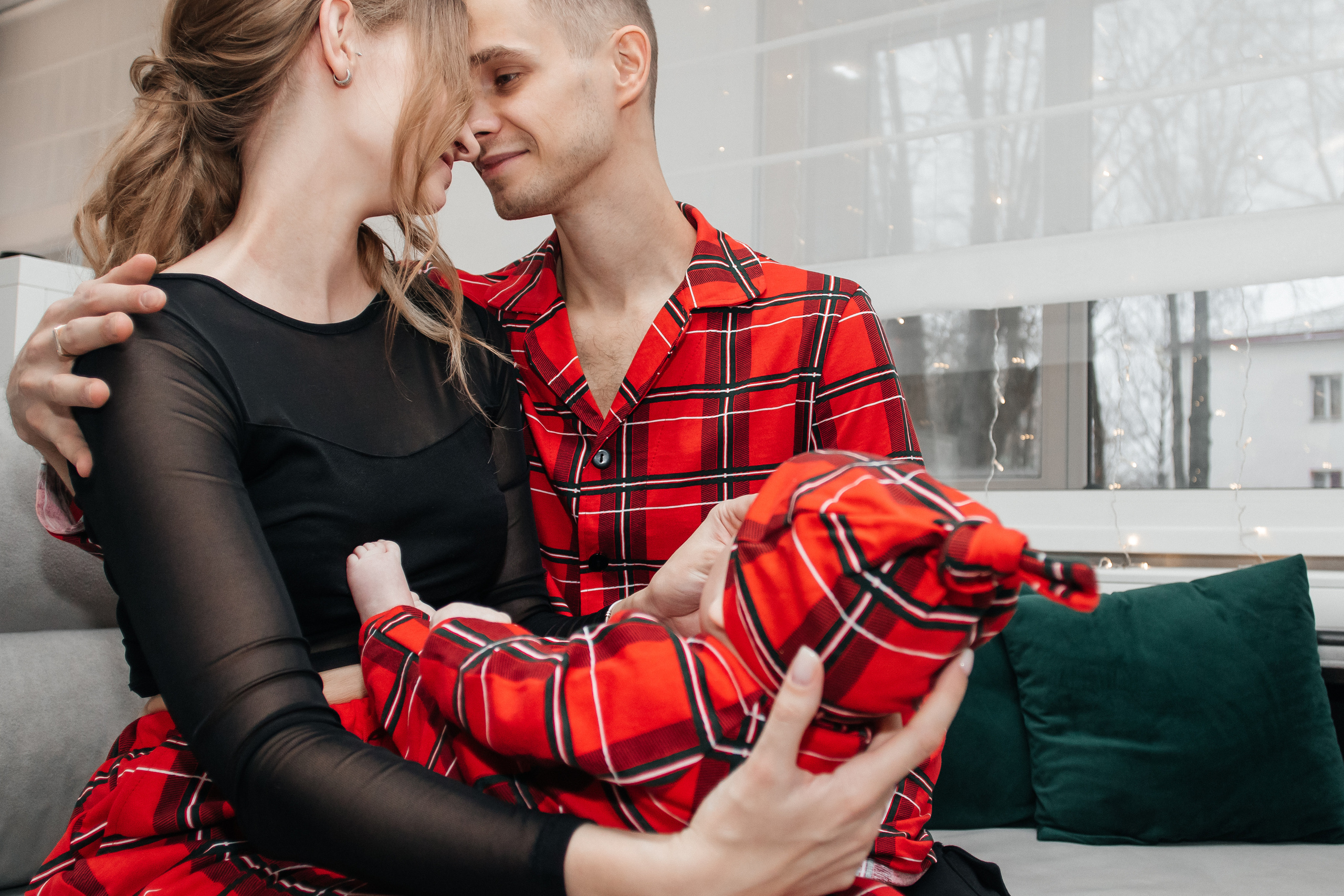 Один день маленькой Алисы. Фотограф Солигорск