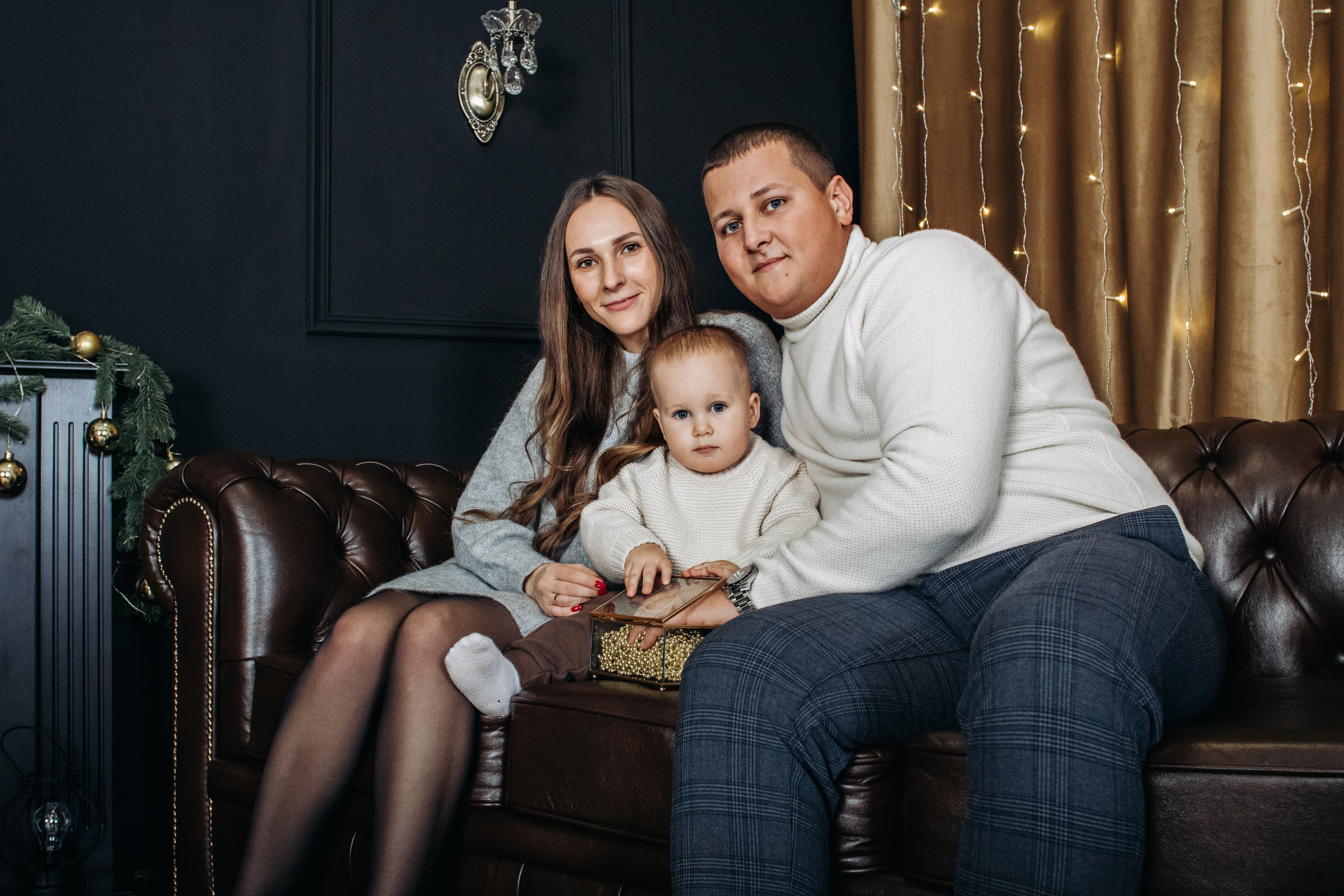 ♡. Фотограф Солигорск