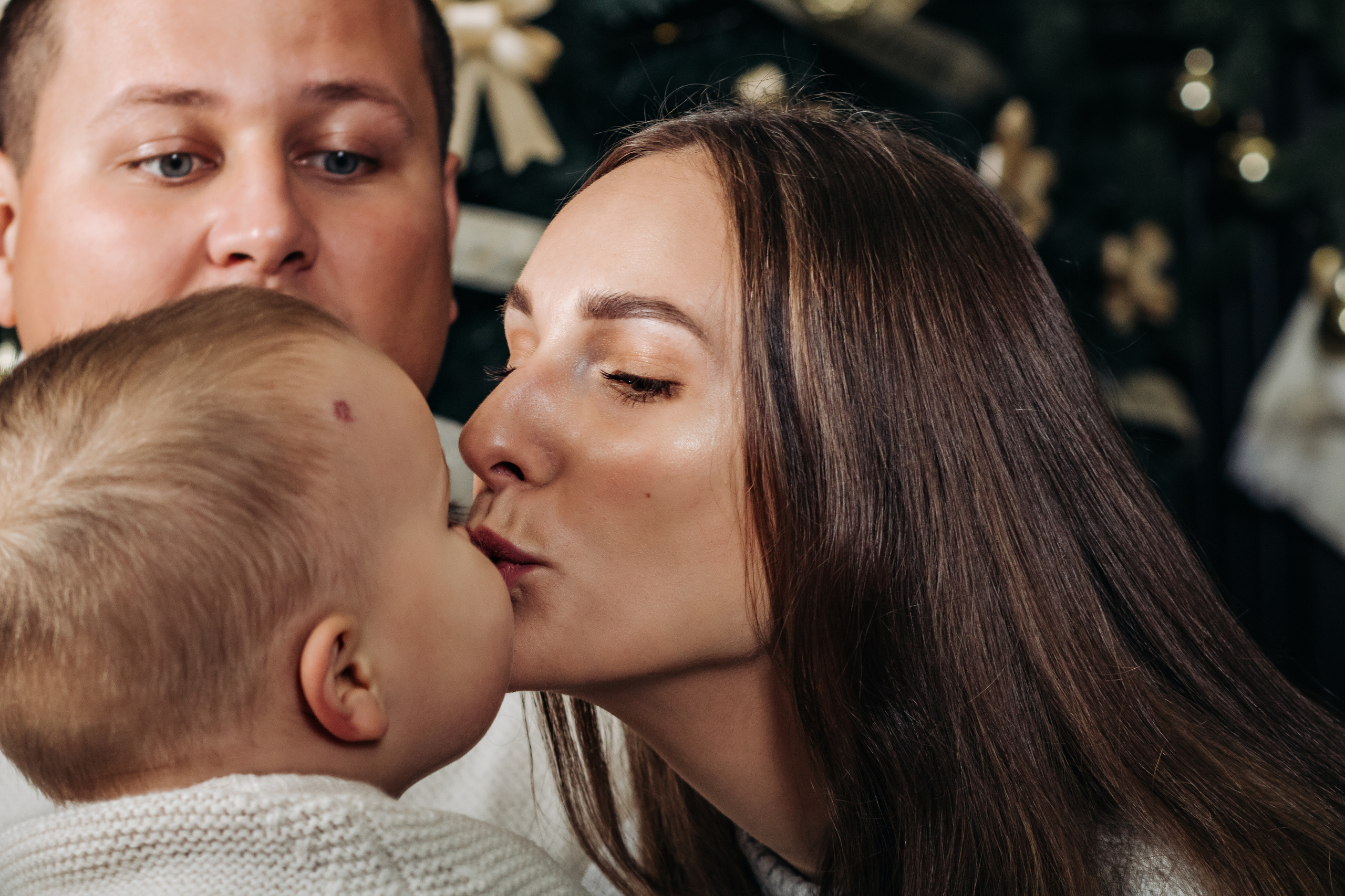 ♡. Фотограф Солигорск