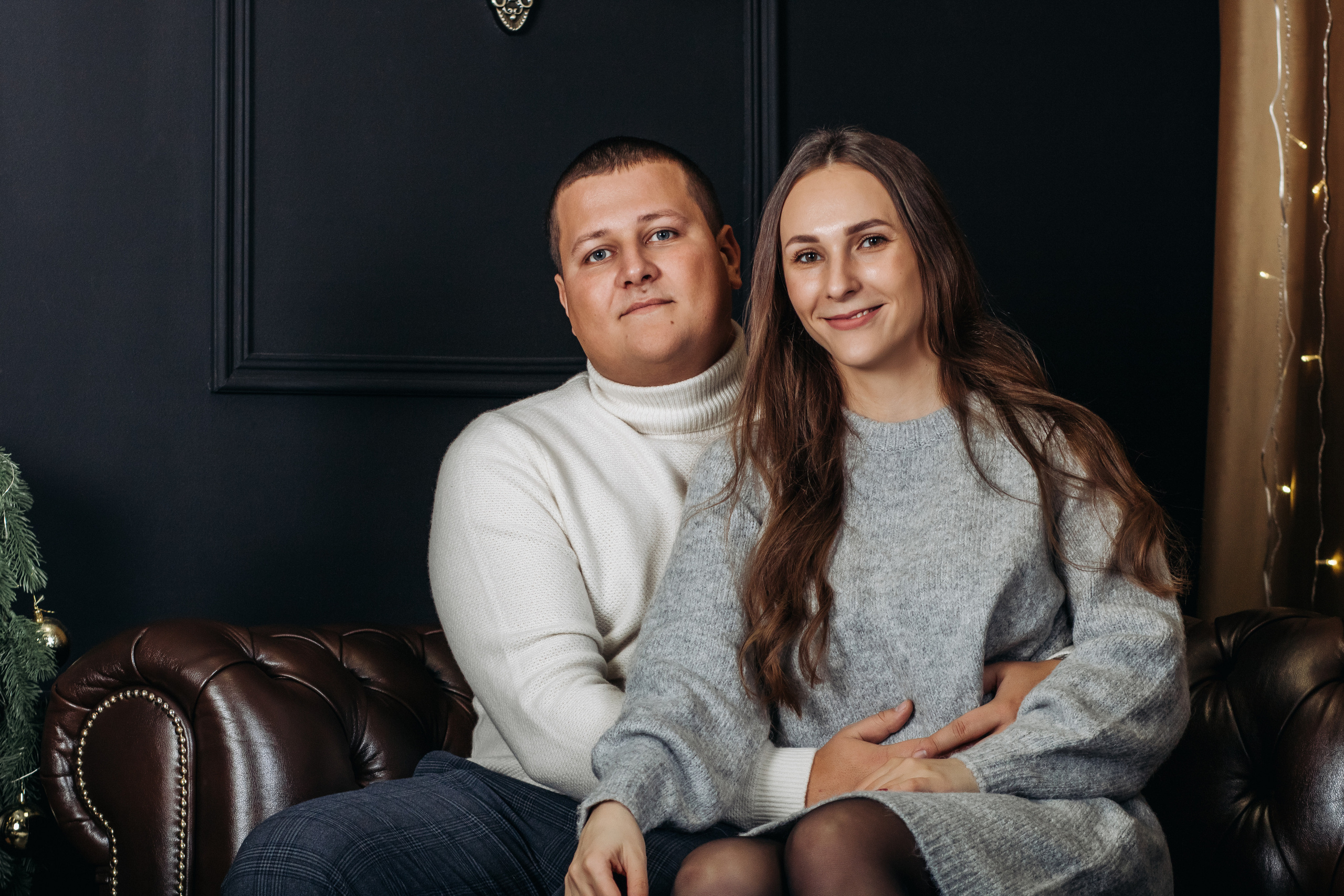 ♡. Фотограф Солигорск