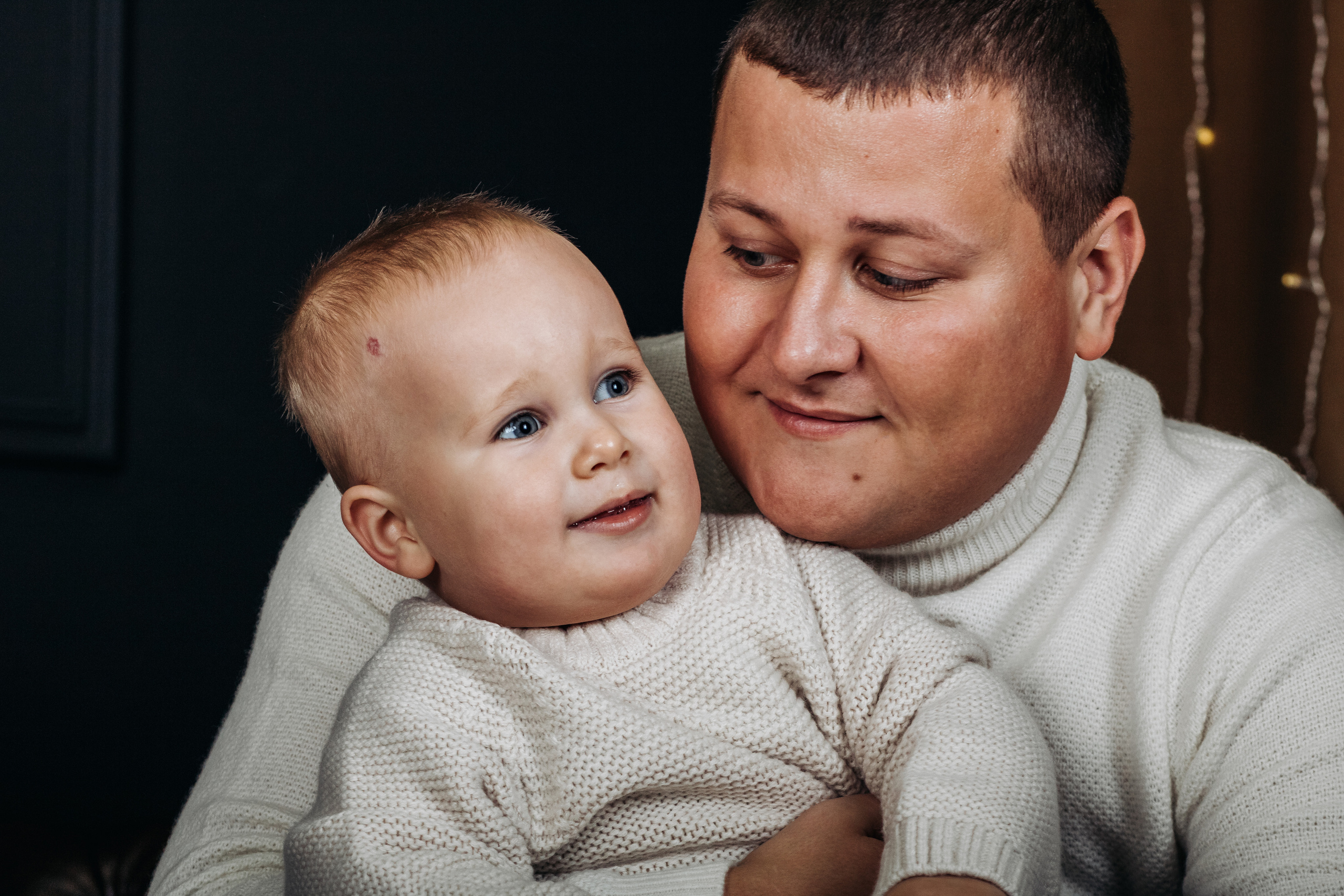 ♡. Фотограф Солигорск