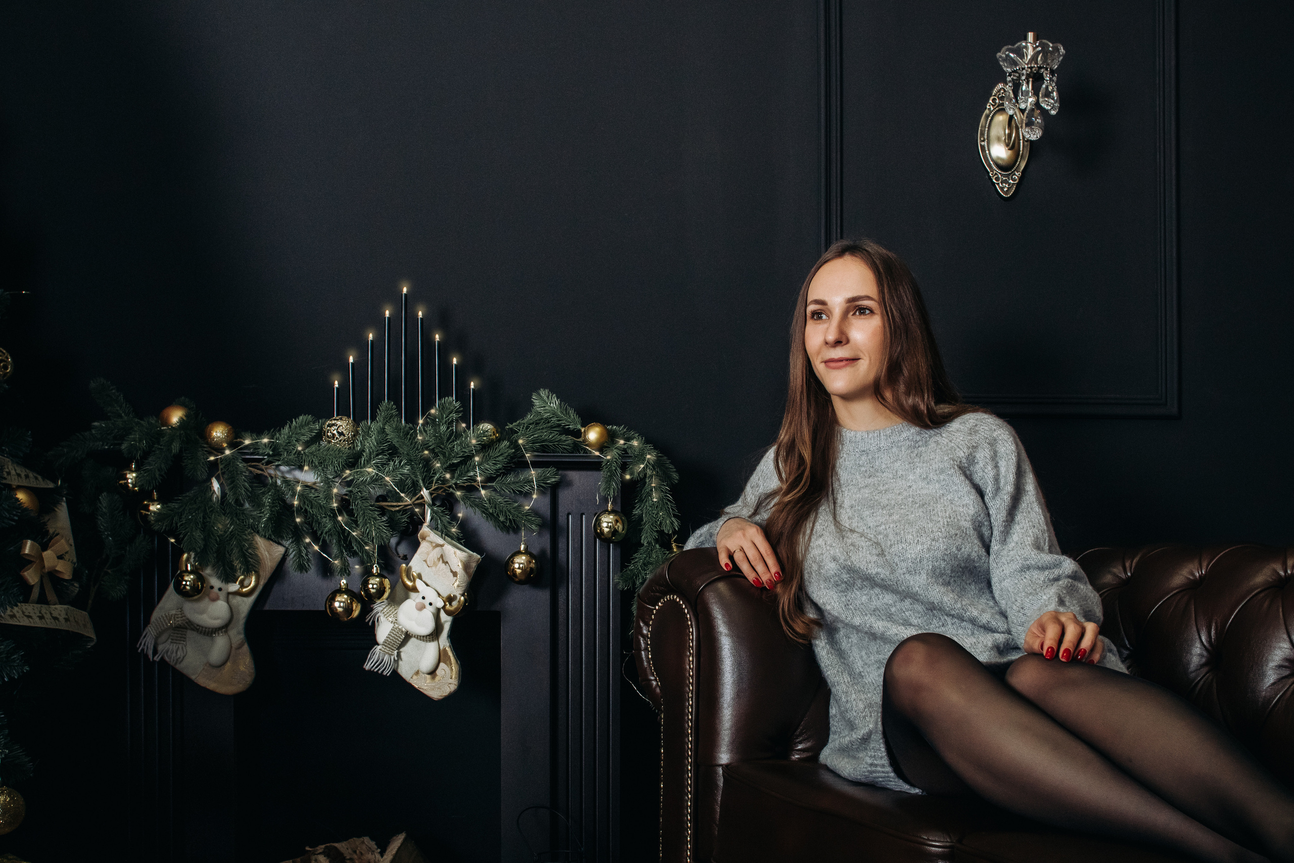 ♡. Фотограф Солигорск