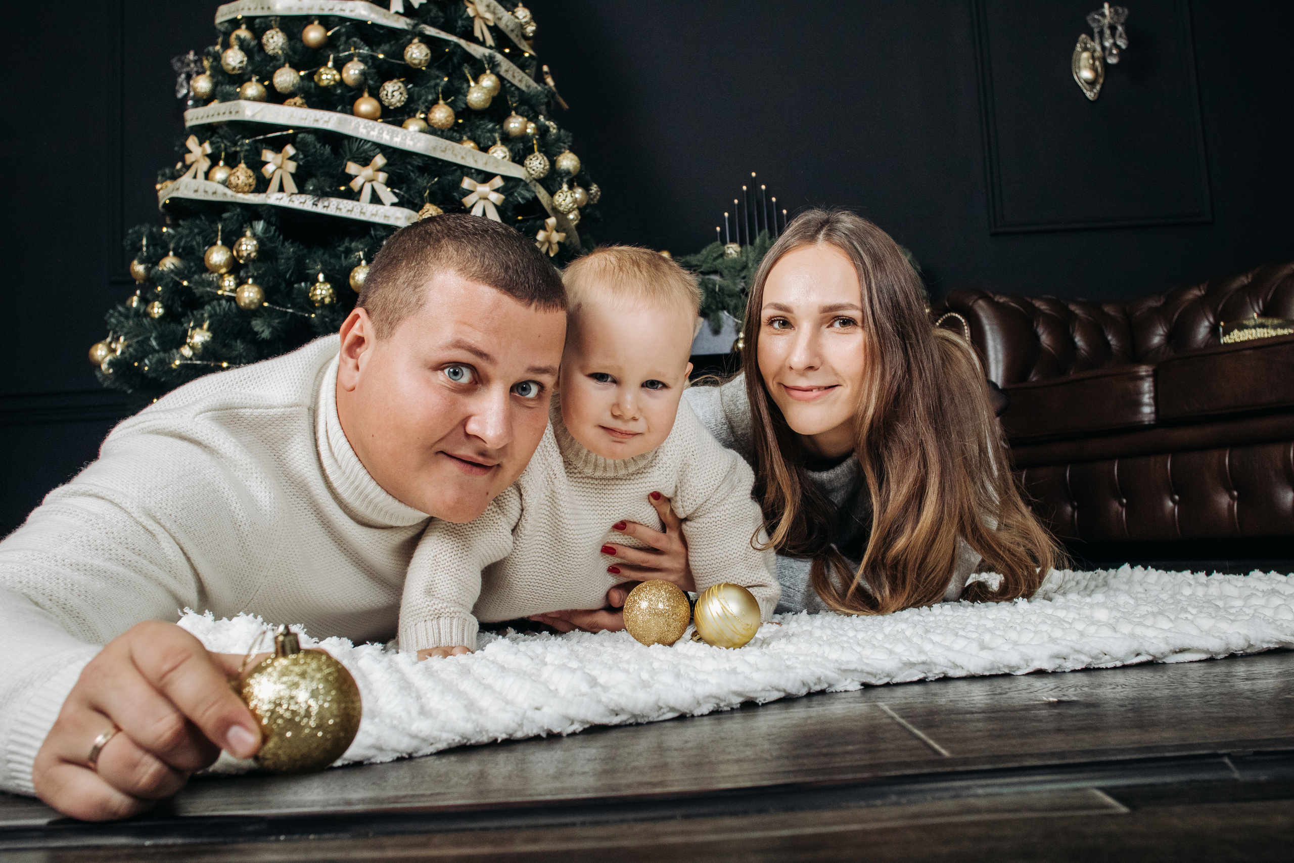 ♡. Фотограф Солигорск