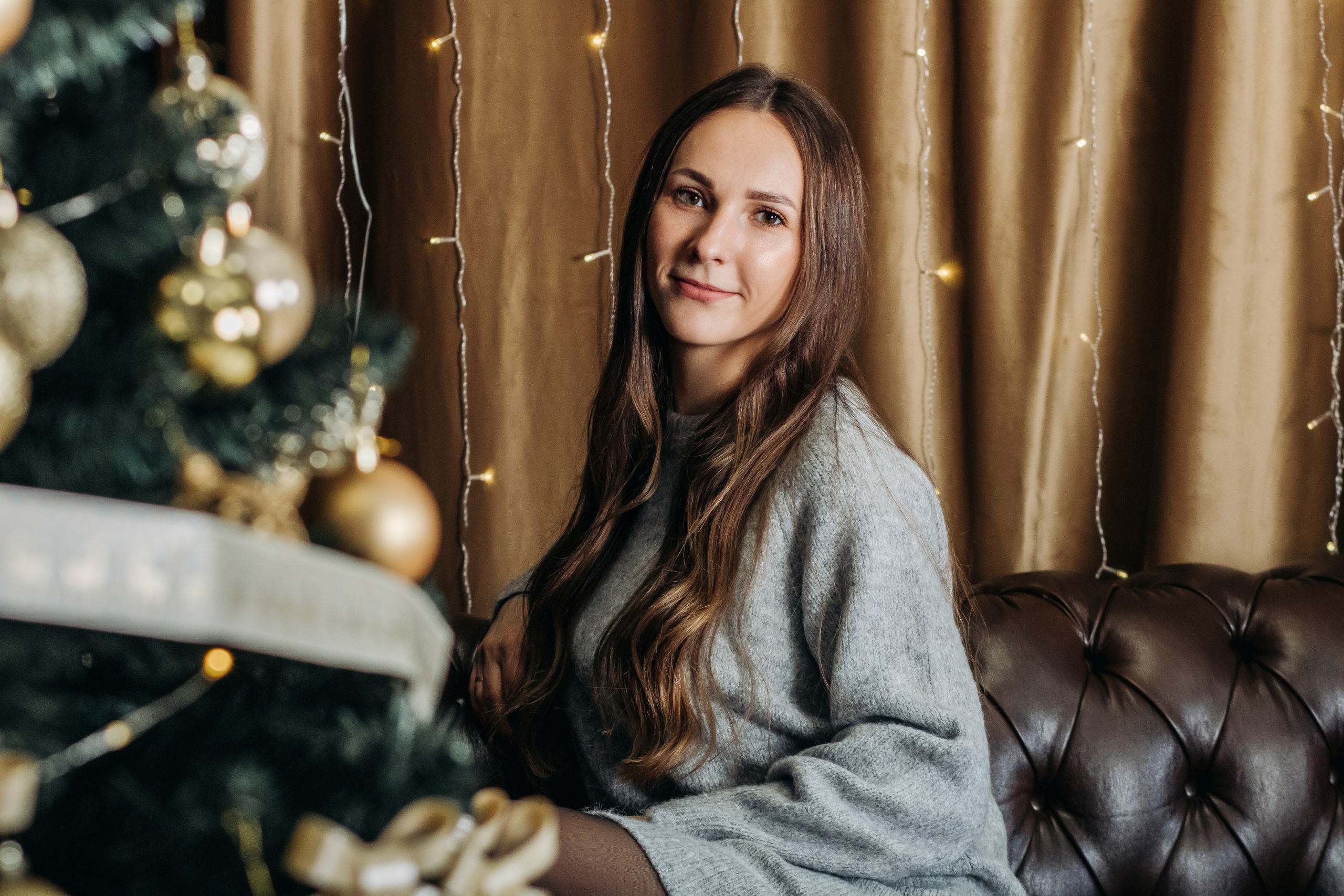 ♡. Фотограф Солигорск