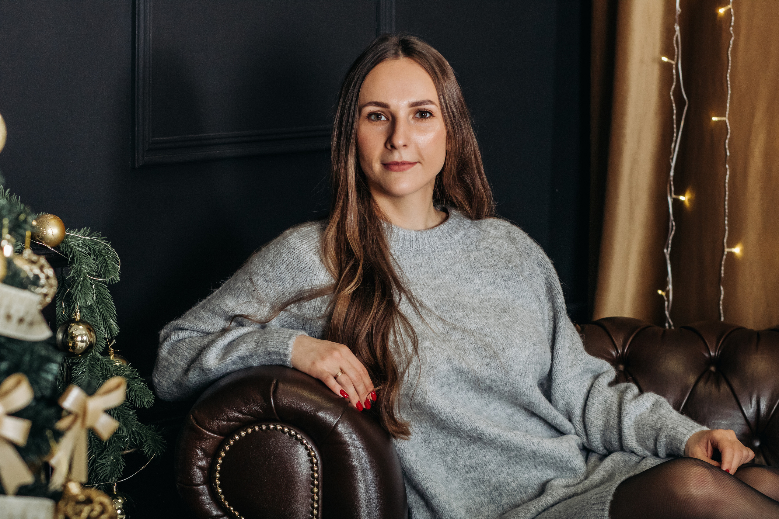 ♡. Фотограф Солигорск