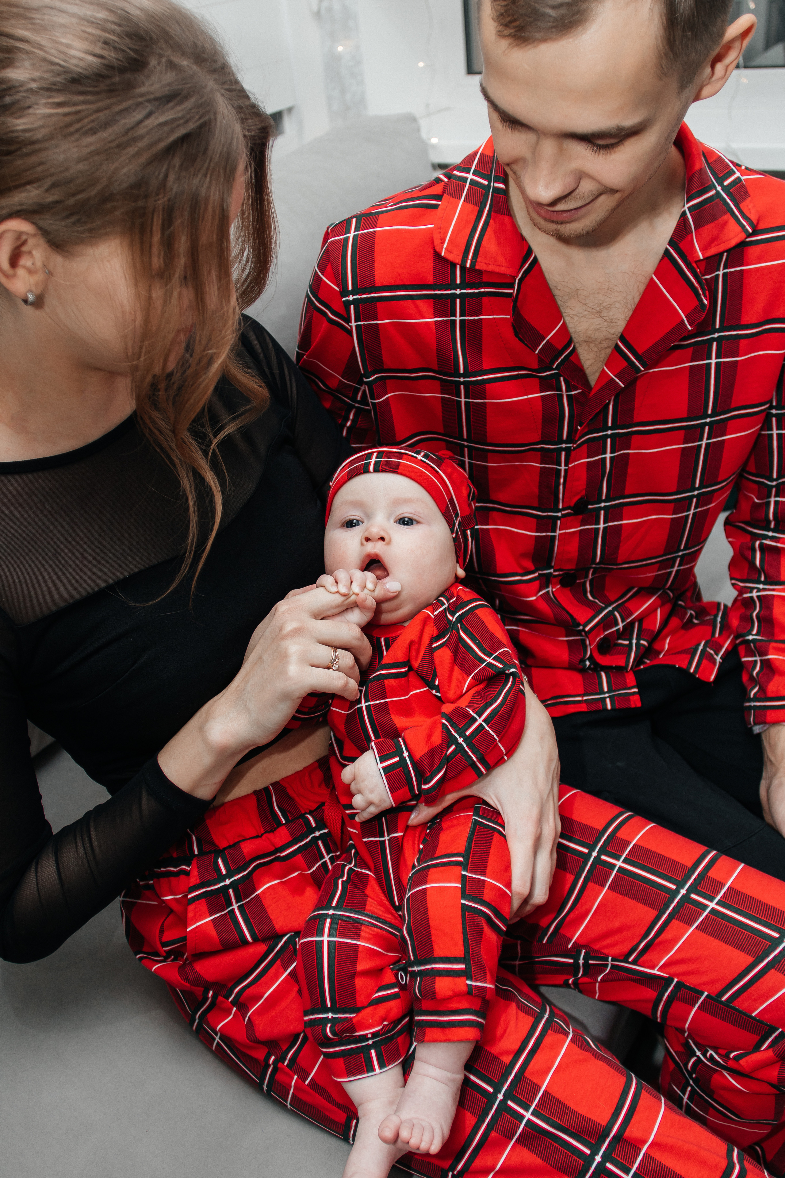 Один день маленькой Алисы. Фотограф Солигорск