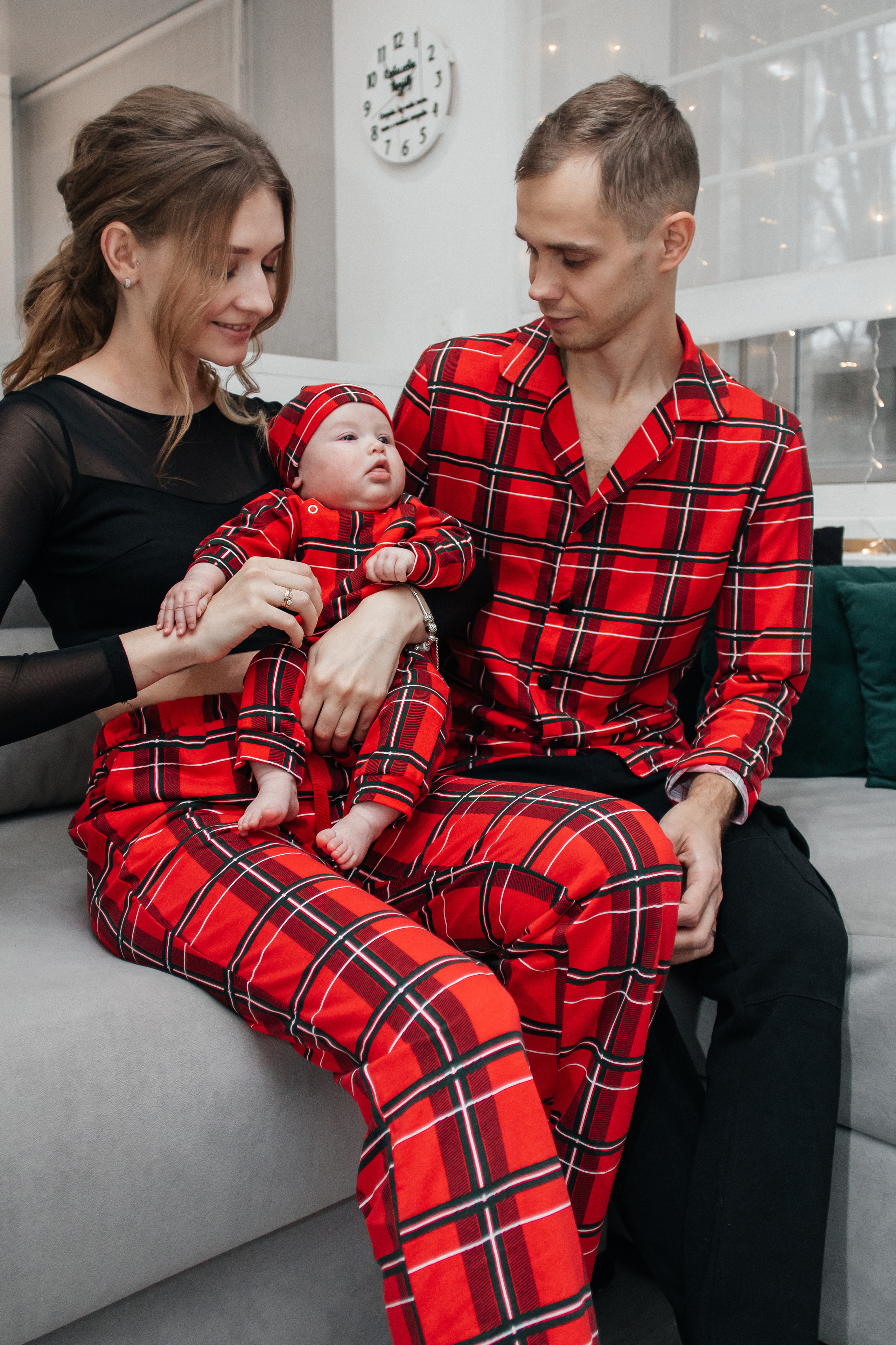 Один день маленькой Алисы. Фотограф Солигорск