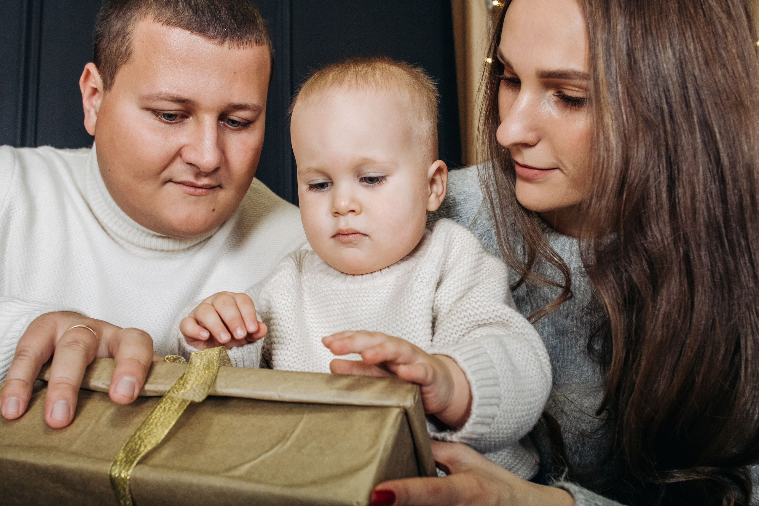 ♡. Фотограф Солигорск