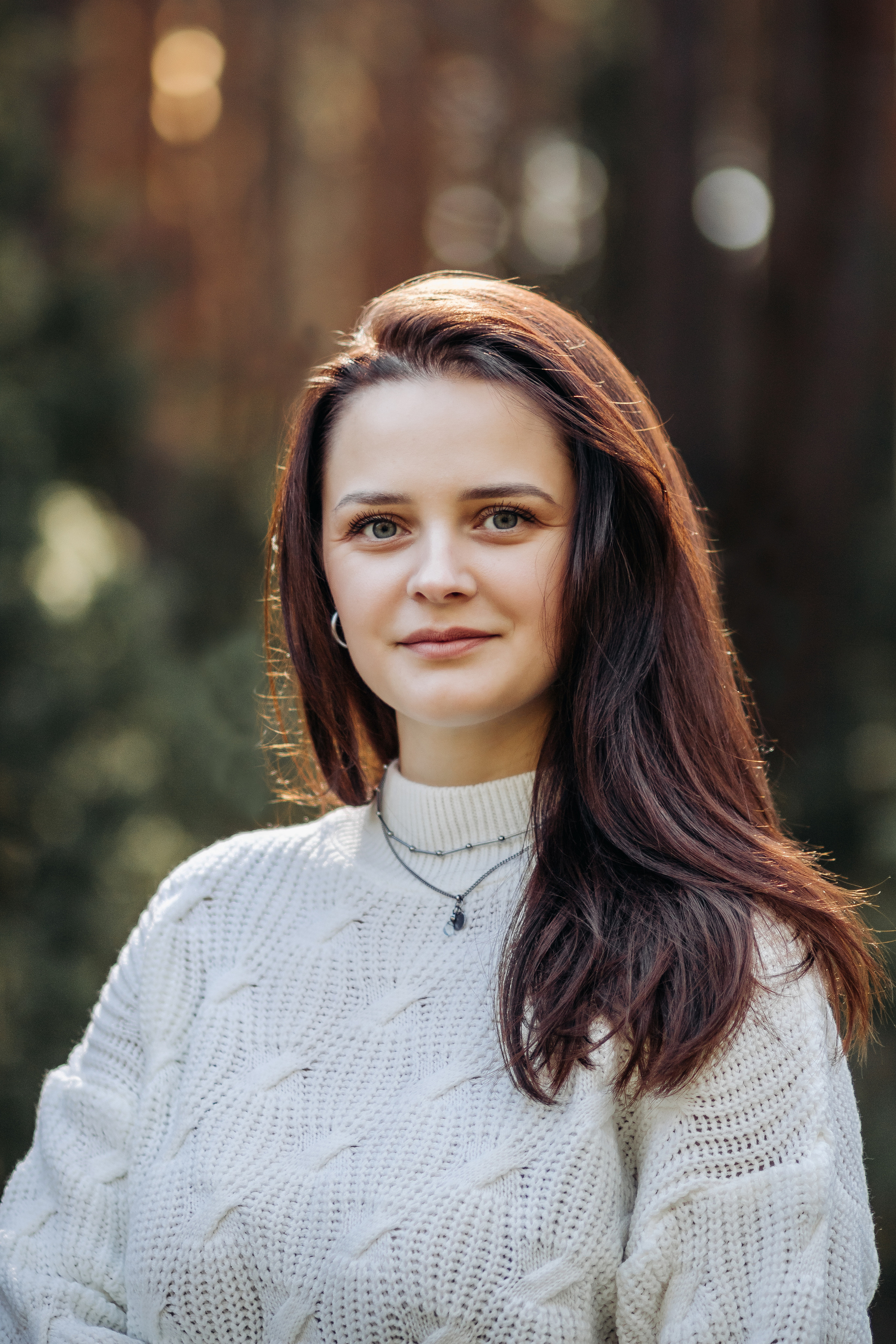 Кристина Евгений и Богдан. Фотограф Солигорск