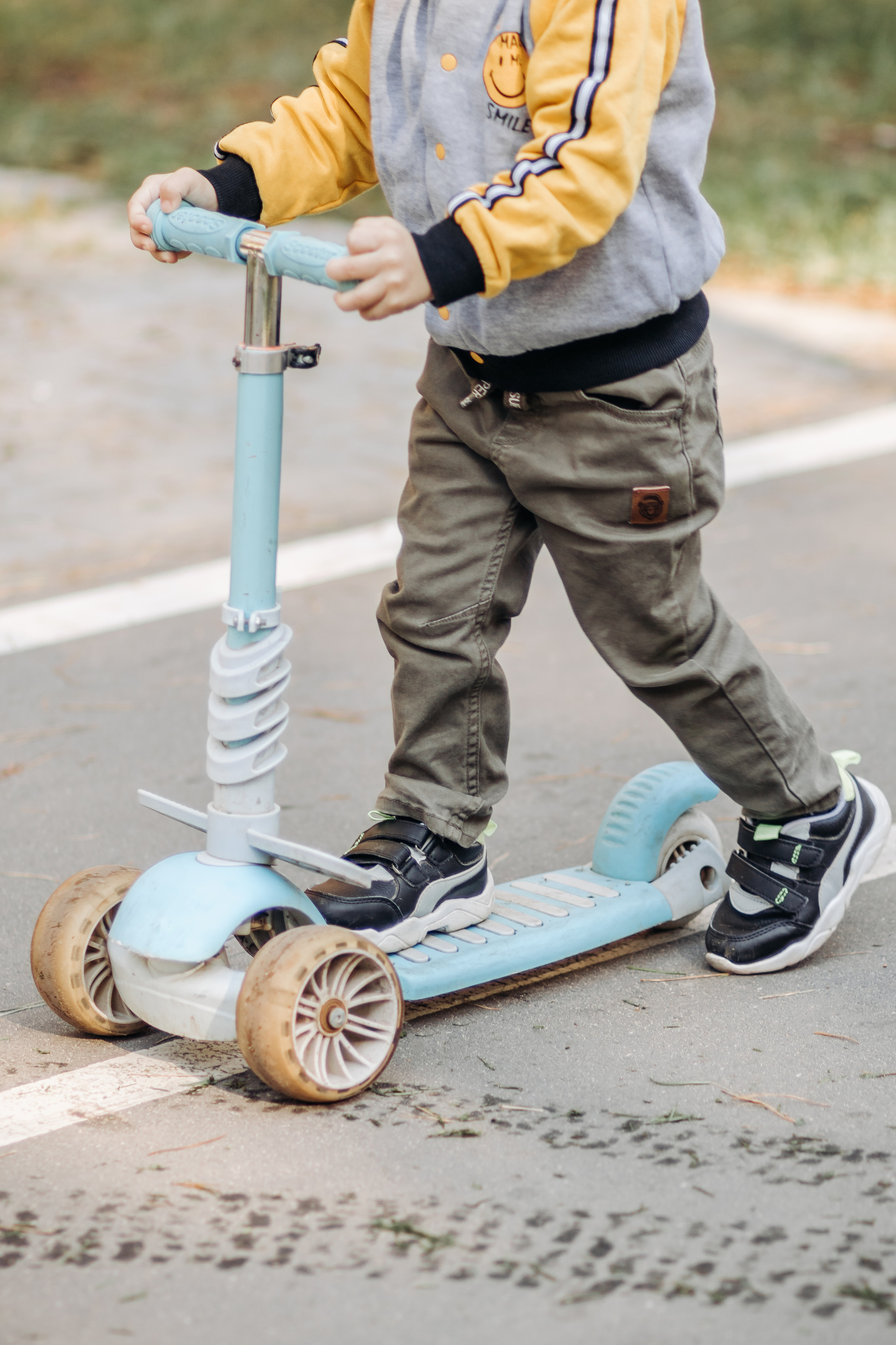 Кристина Евгений и Богдан. Фотограф Солигорск