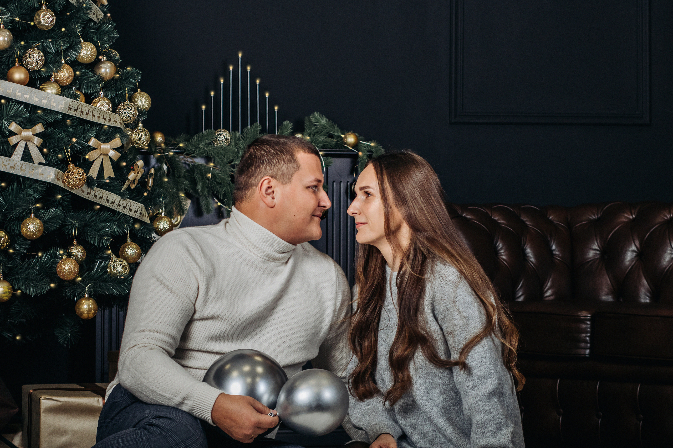 ♡. Фотограф Солигорск