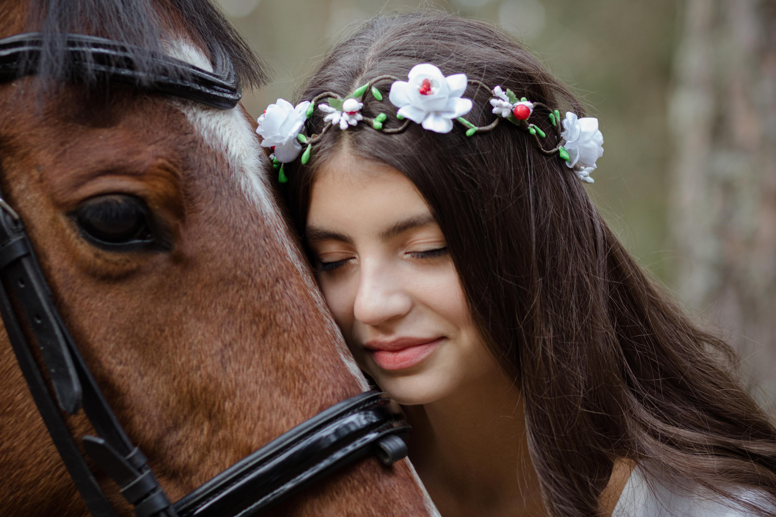 ОТЗЫВЫ. Фотограф Солигорск