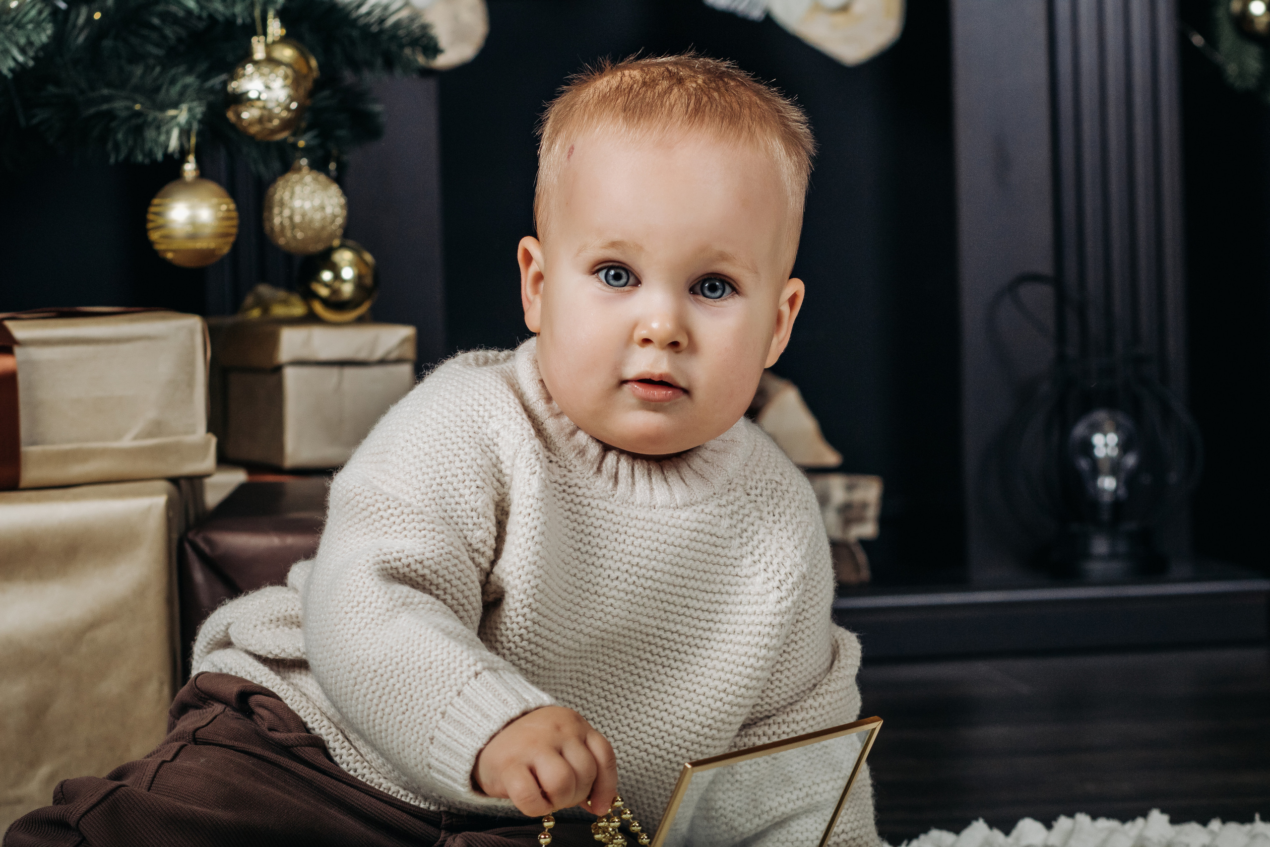 ♡. Фотограф Солигорск