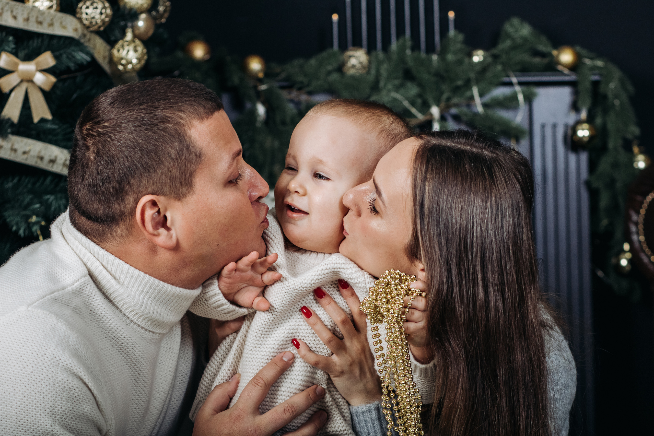 ♡. Фотограф Солигорск