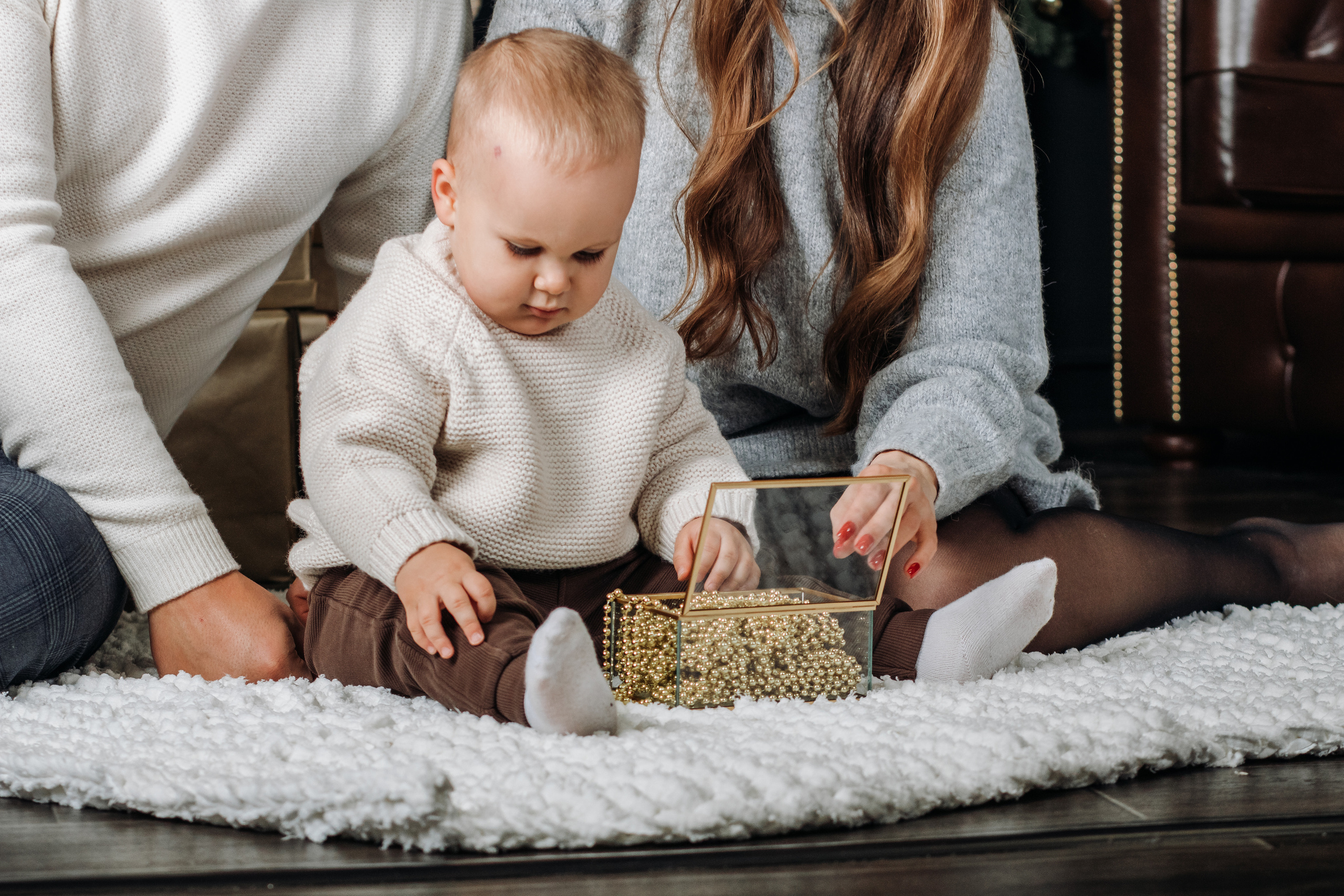 ♡. Фотограф Солигорск