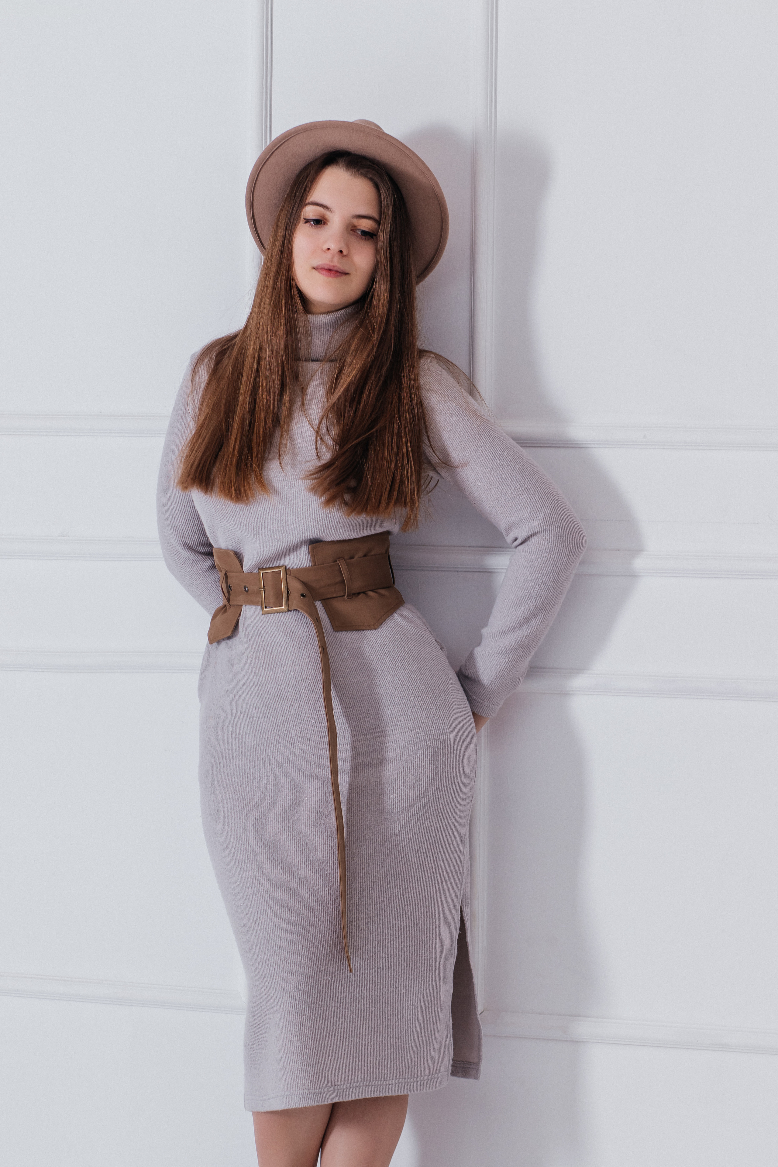 Евгения. Фотограф Солигорск