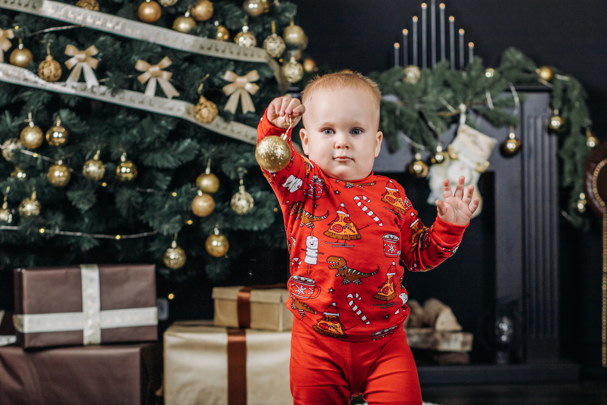 ♡. Фотограф Солигорск