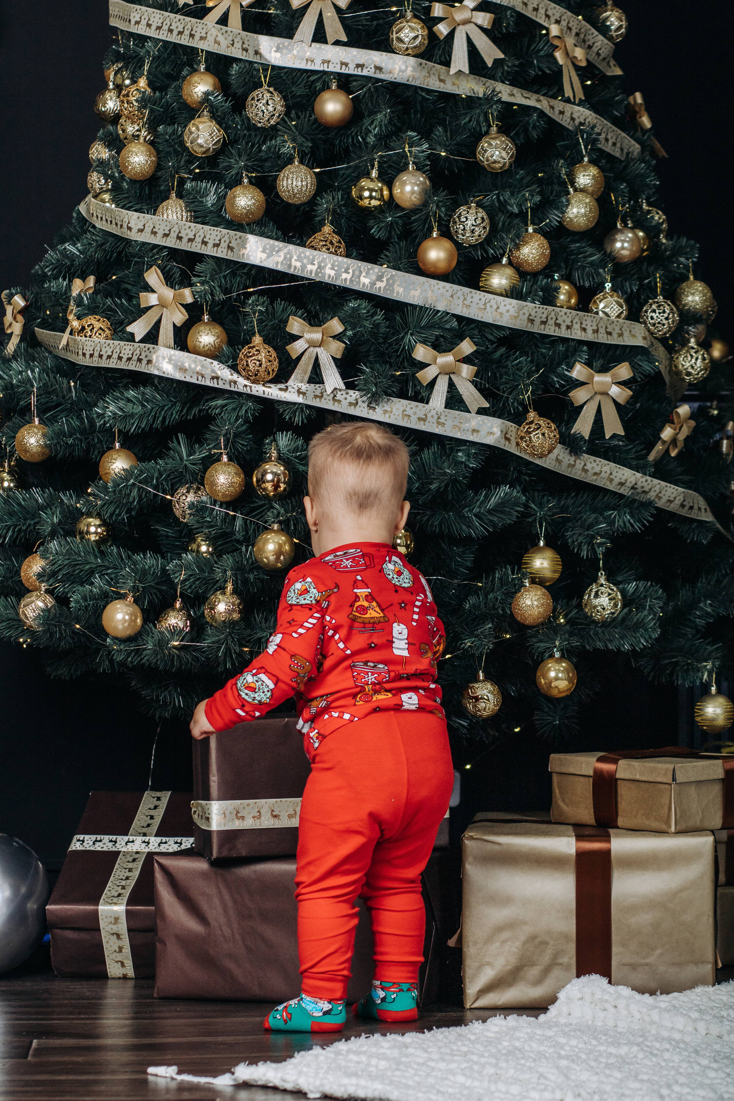 ♡. Фотограф Солигорск