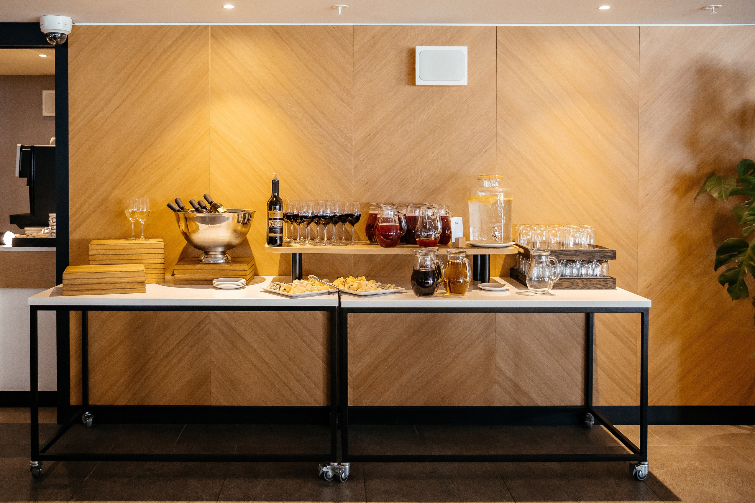 Конференция врачей. Красильников Евгений — профессиональный фотограф в Ростове-на-Дону