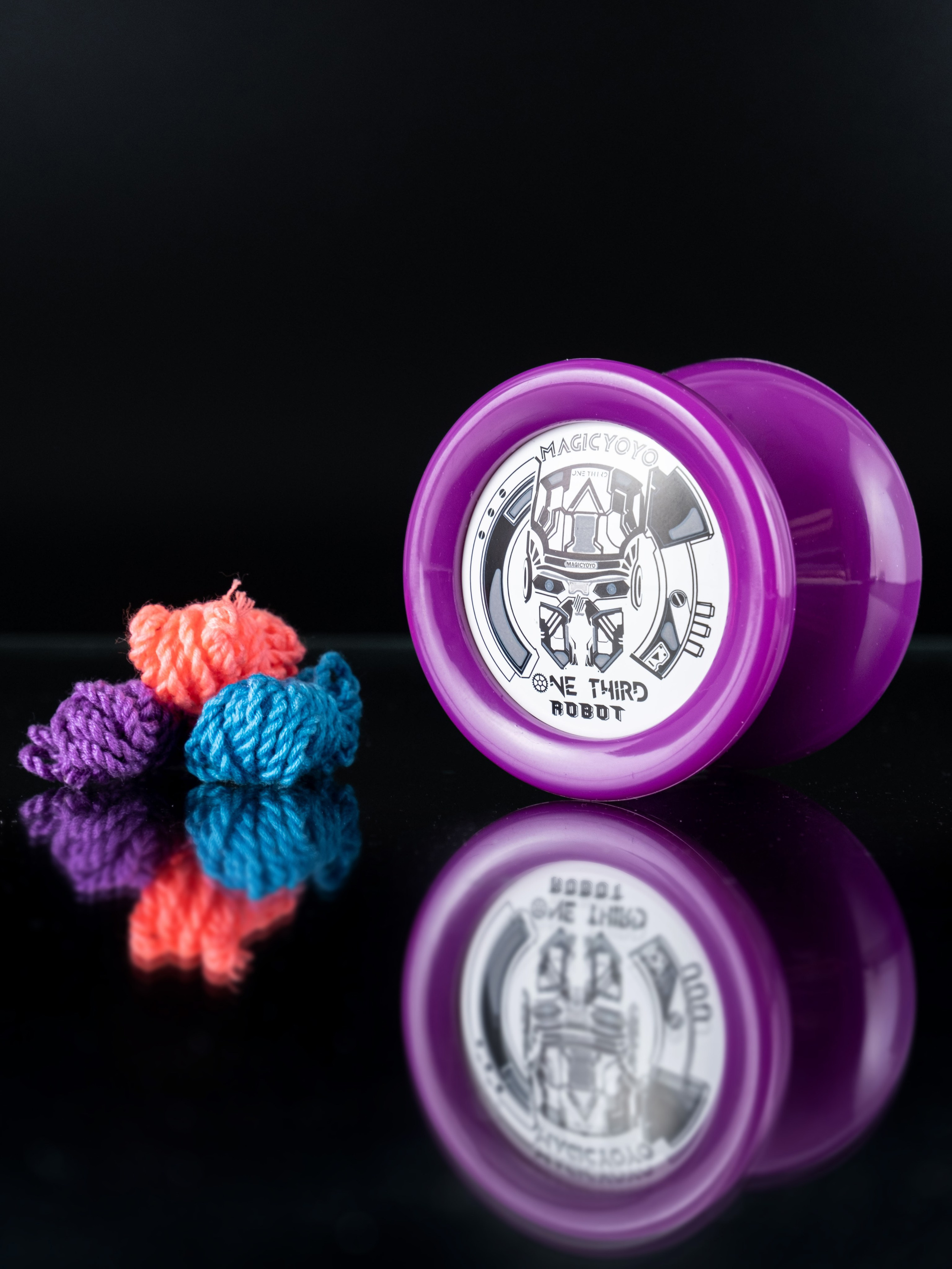 Предметная сьемка с реквизитом. Фото для маркетплейс