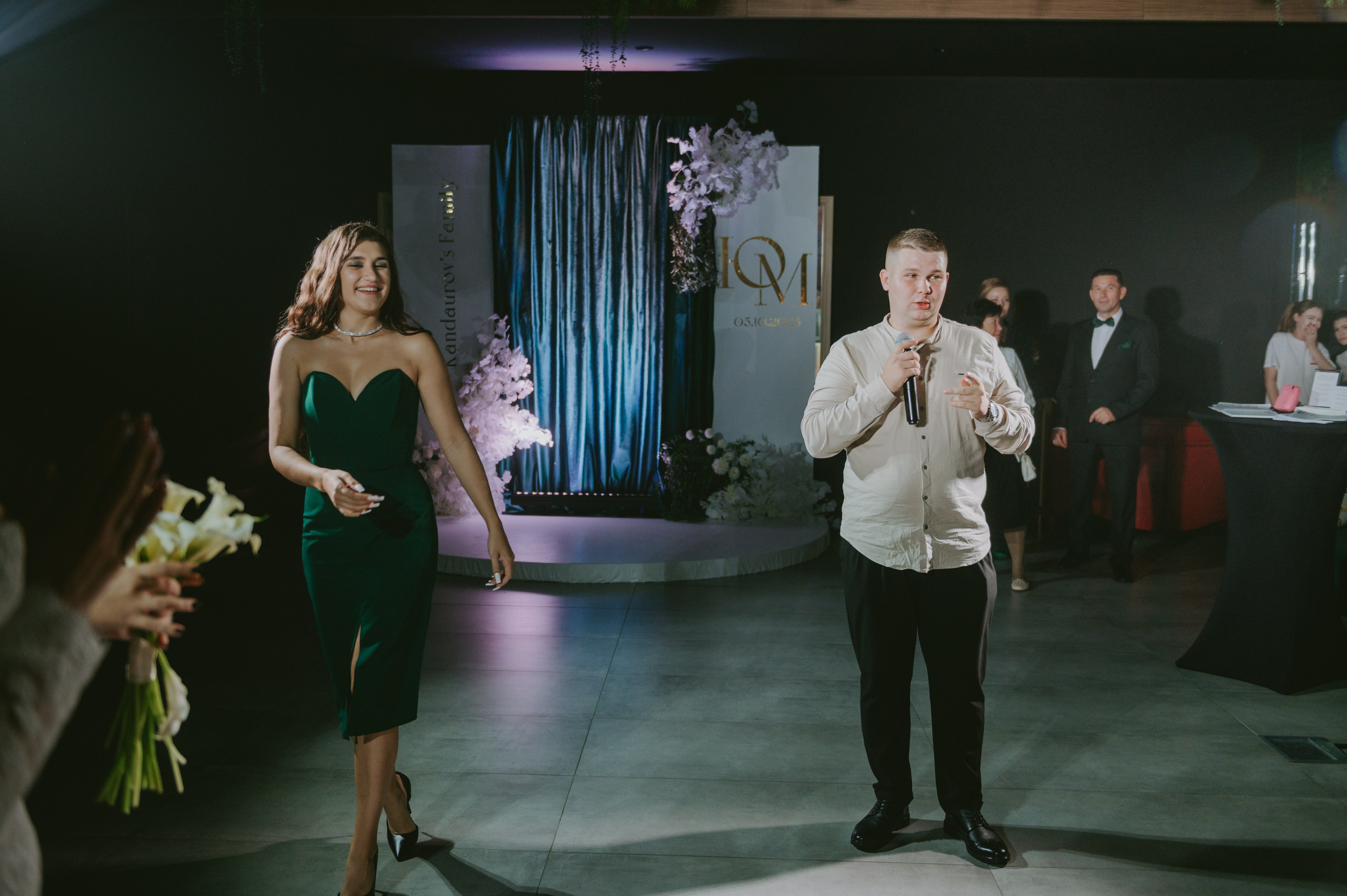 Марина&Юрий фотограф Елена Горбач. Свадебный и семейный фотограф город Темрюк Фотостудия Темрюк