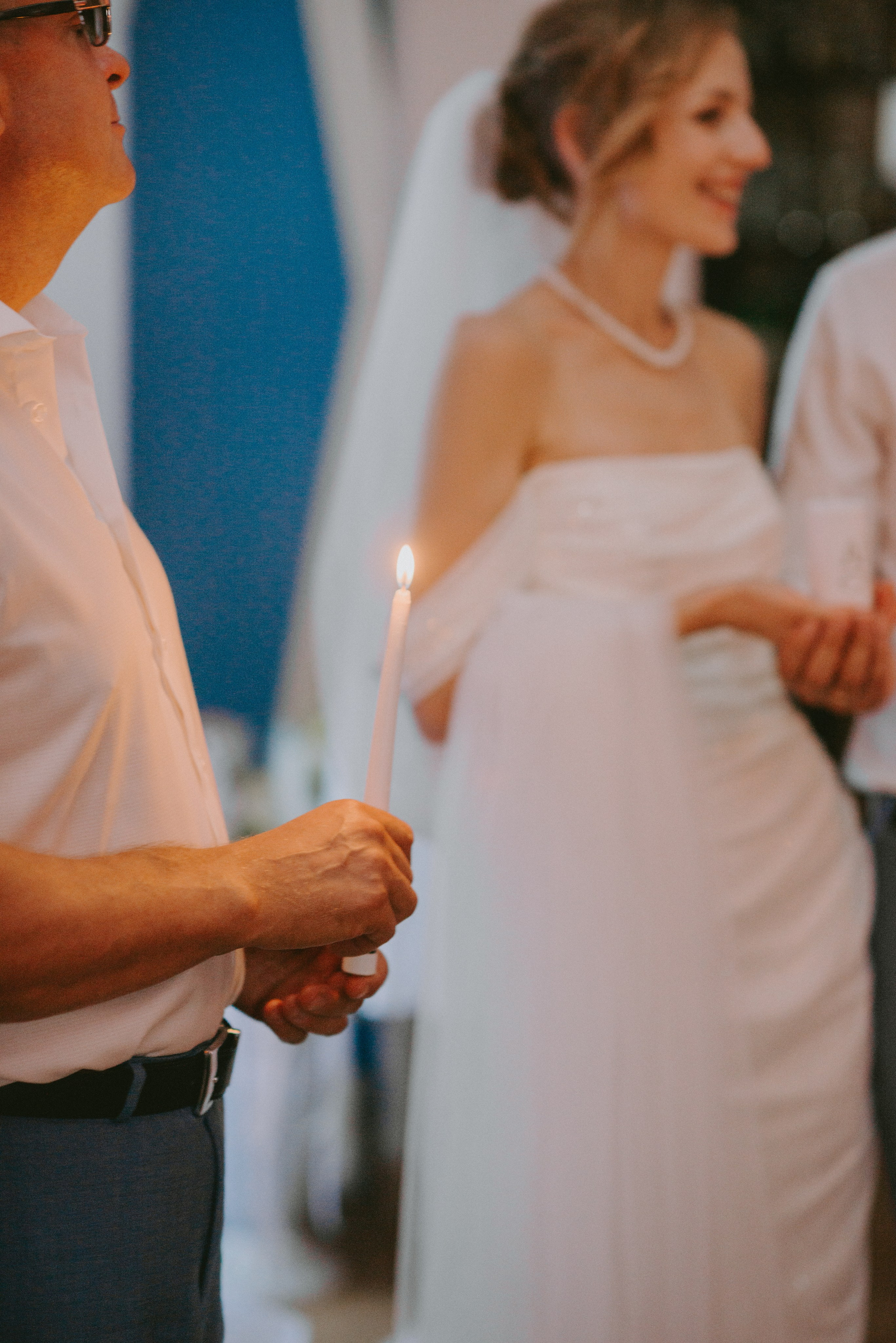 Маргарита & Анатолий фотограф Елена Горбач. Свадебный и семейный фотограф город Темрюк Фотостудия Темрюк