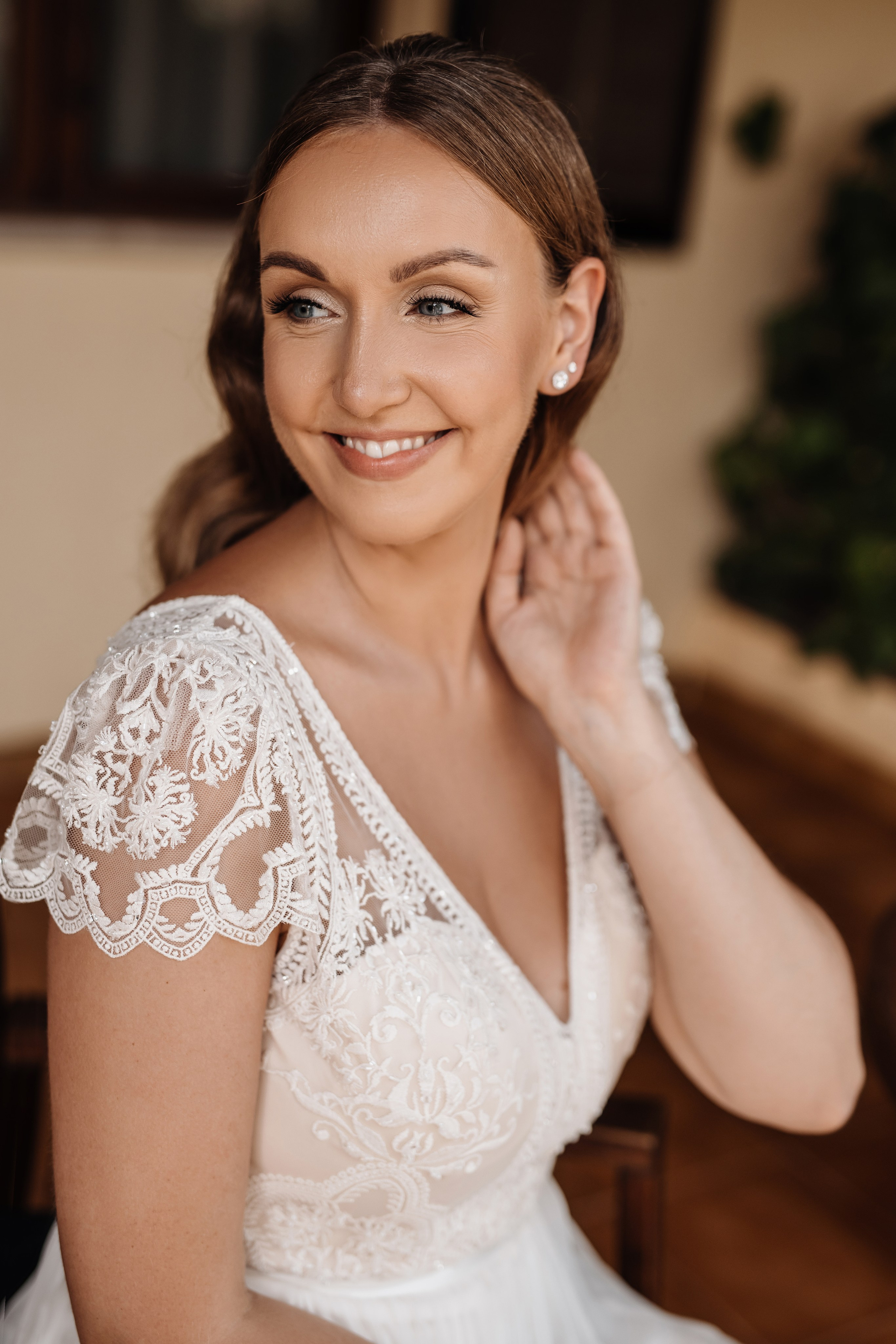 Inga_&_Andrius. Фотограф на Майорке Екатерина Дробышева