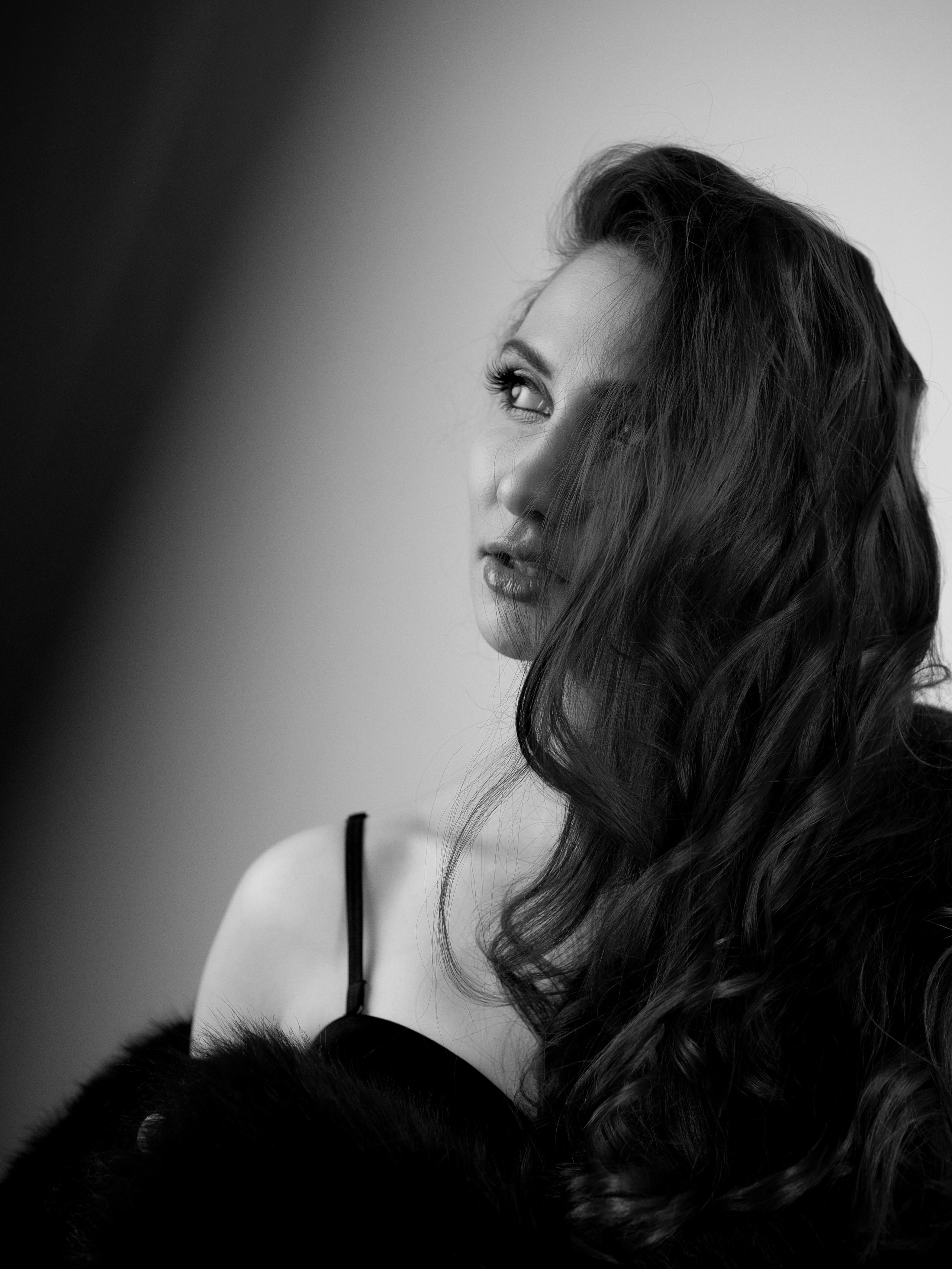 48. Фотограф Смоленск Дина Петровская