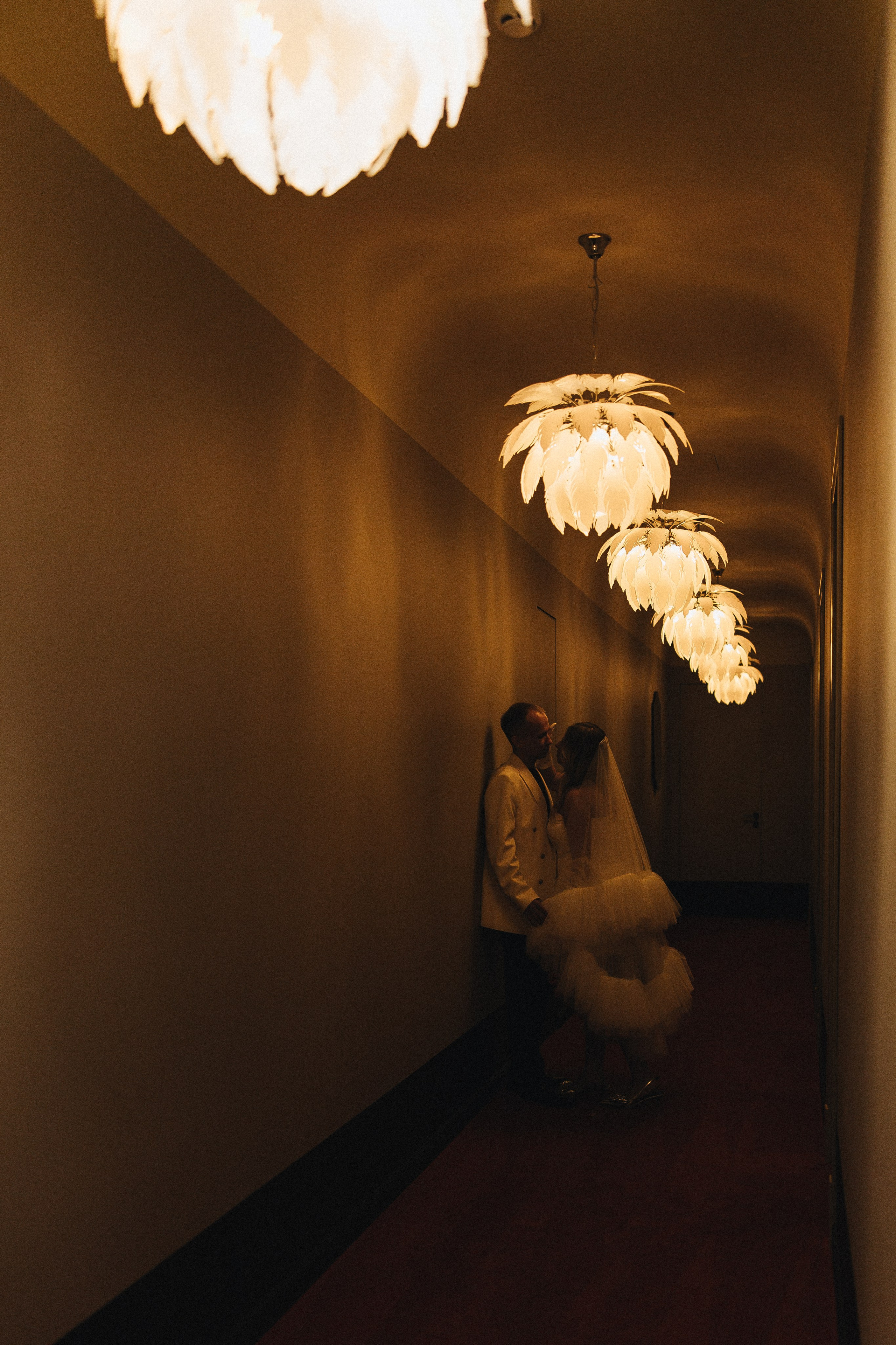 Когда я впервые увидел тебя, этот смех, ты мне напомнила по-моему сразу всех. Свадебный фотограф в Санкт-Петербурге Баженова Алина