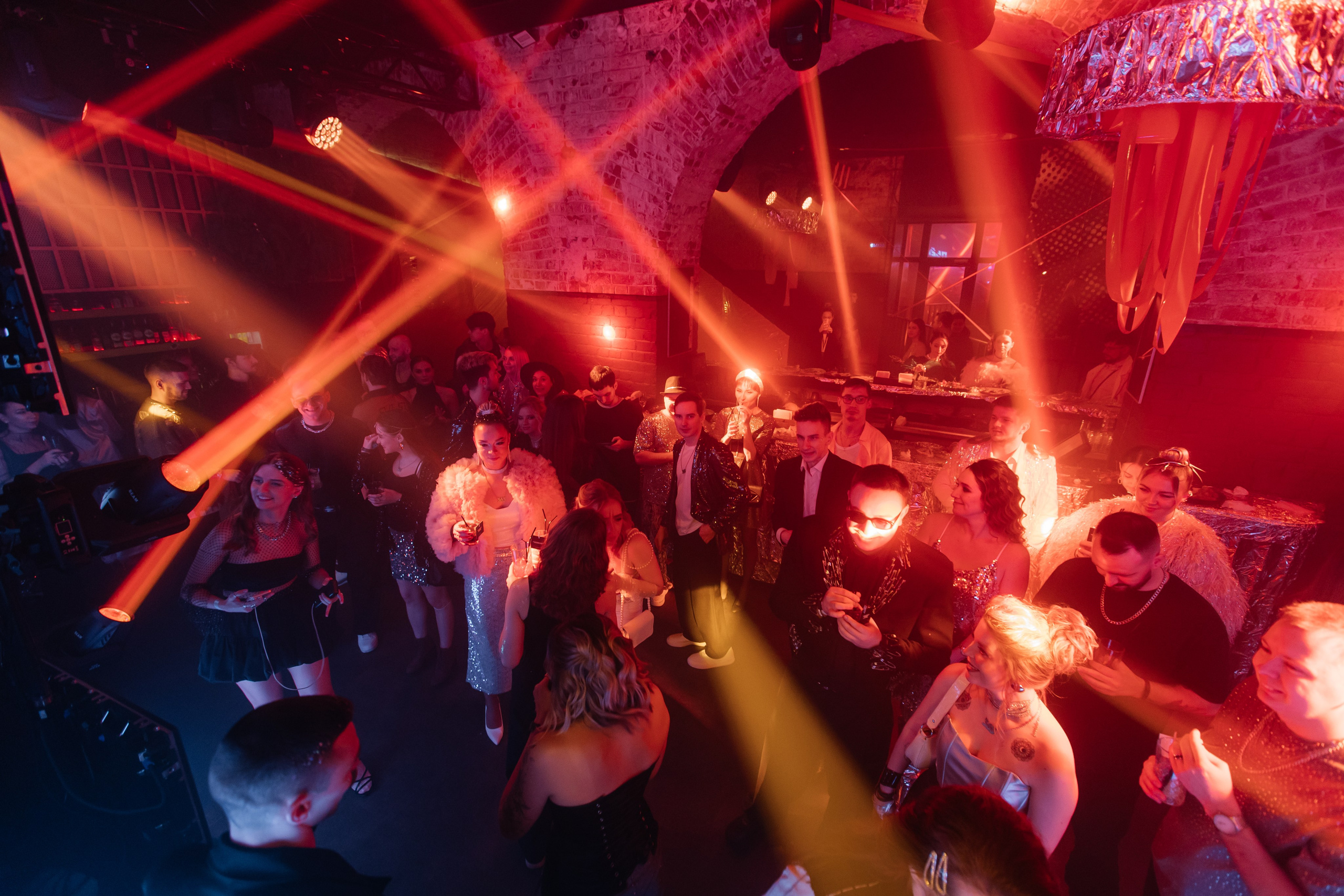 363 Пьем, Танцуем!!!. Свадебный и Репортажный фотограф Нижний Новгород Москва Ежов Иван