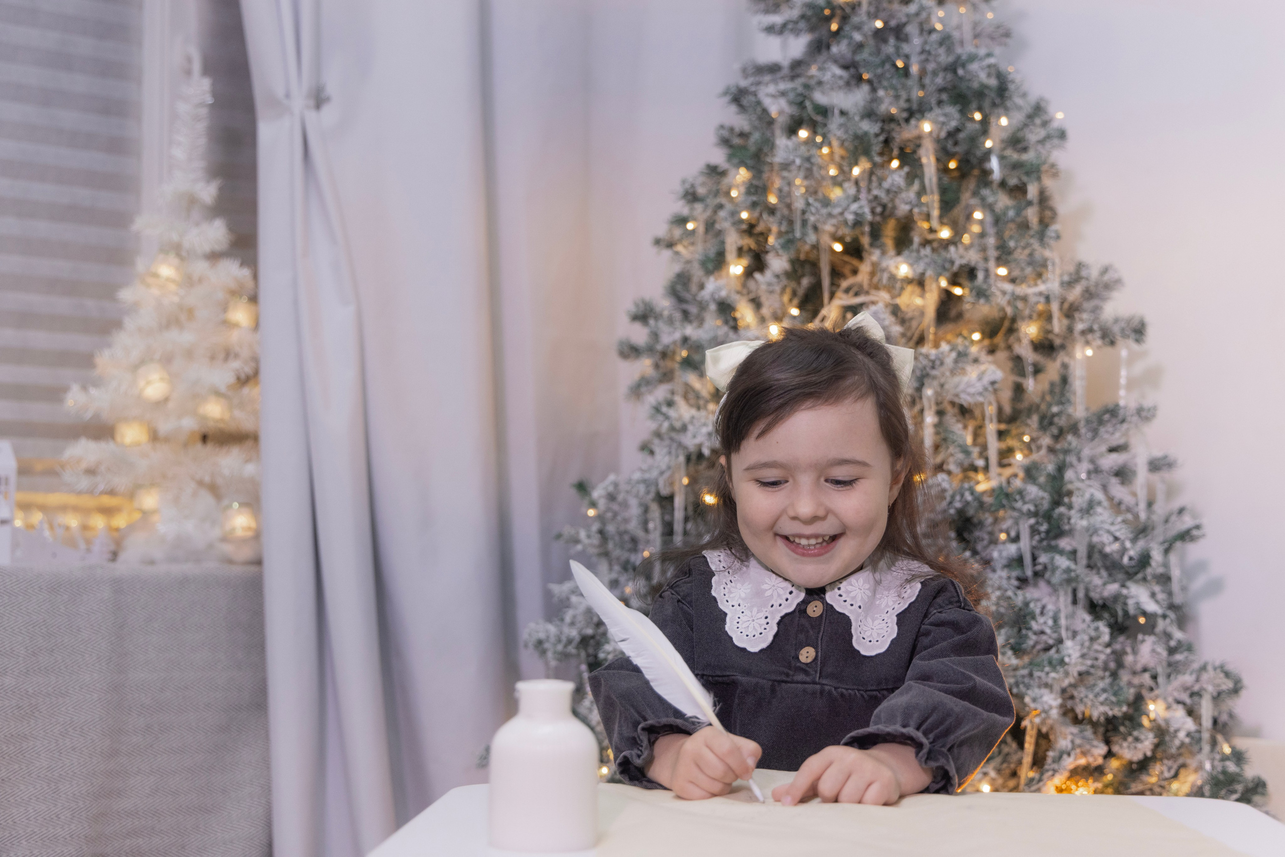 Фотостудия В Кадре