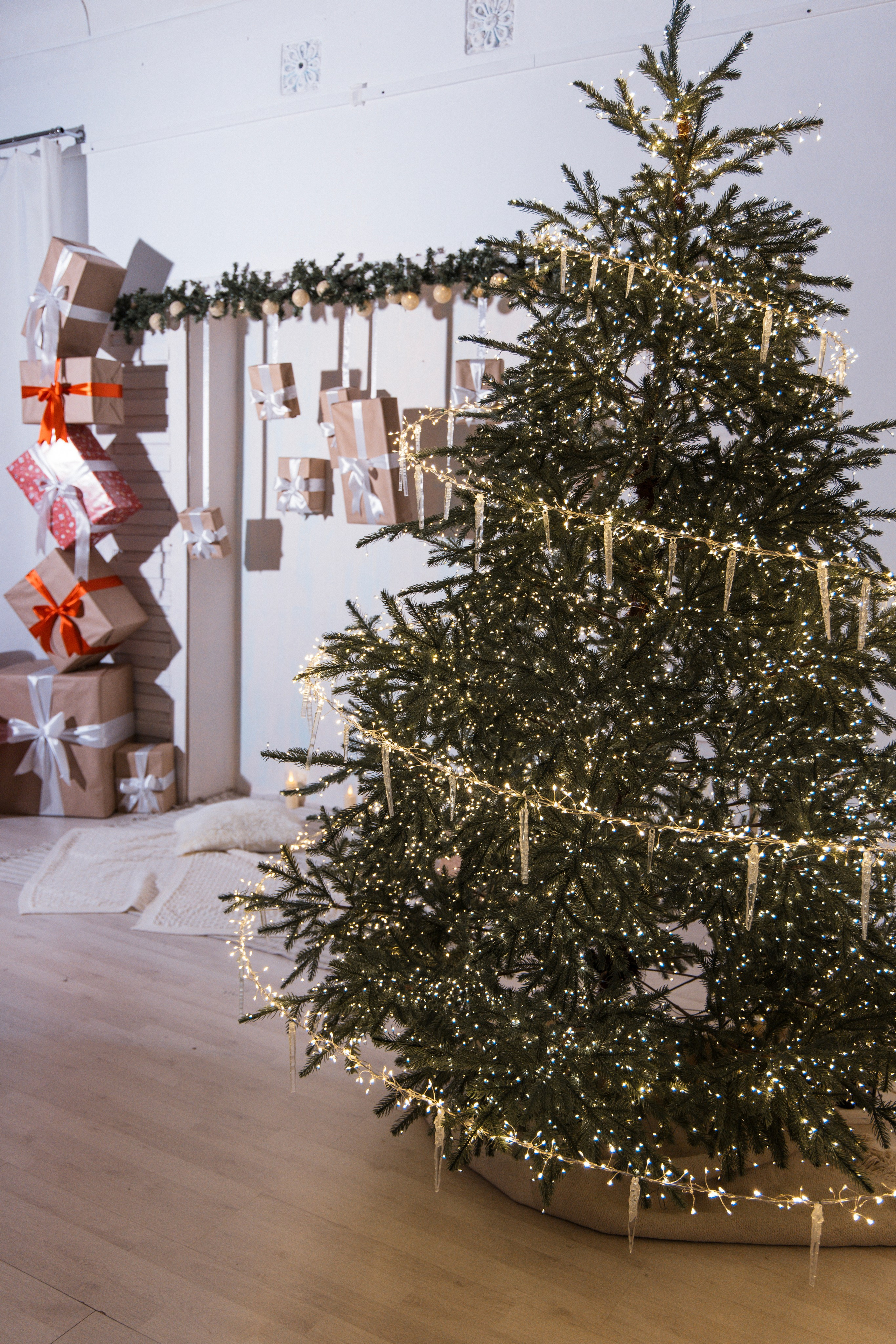 Фотостудия В Кадре