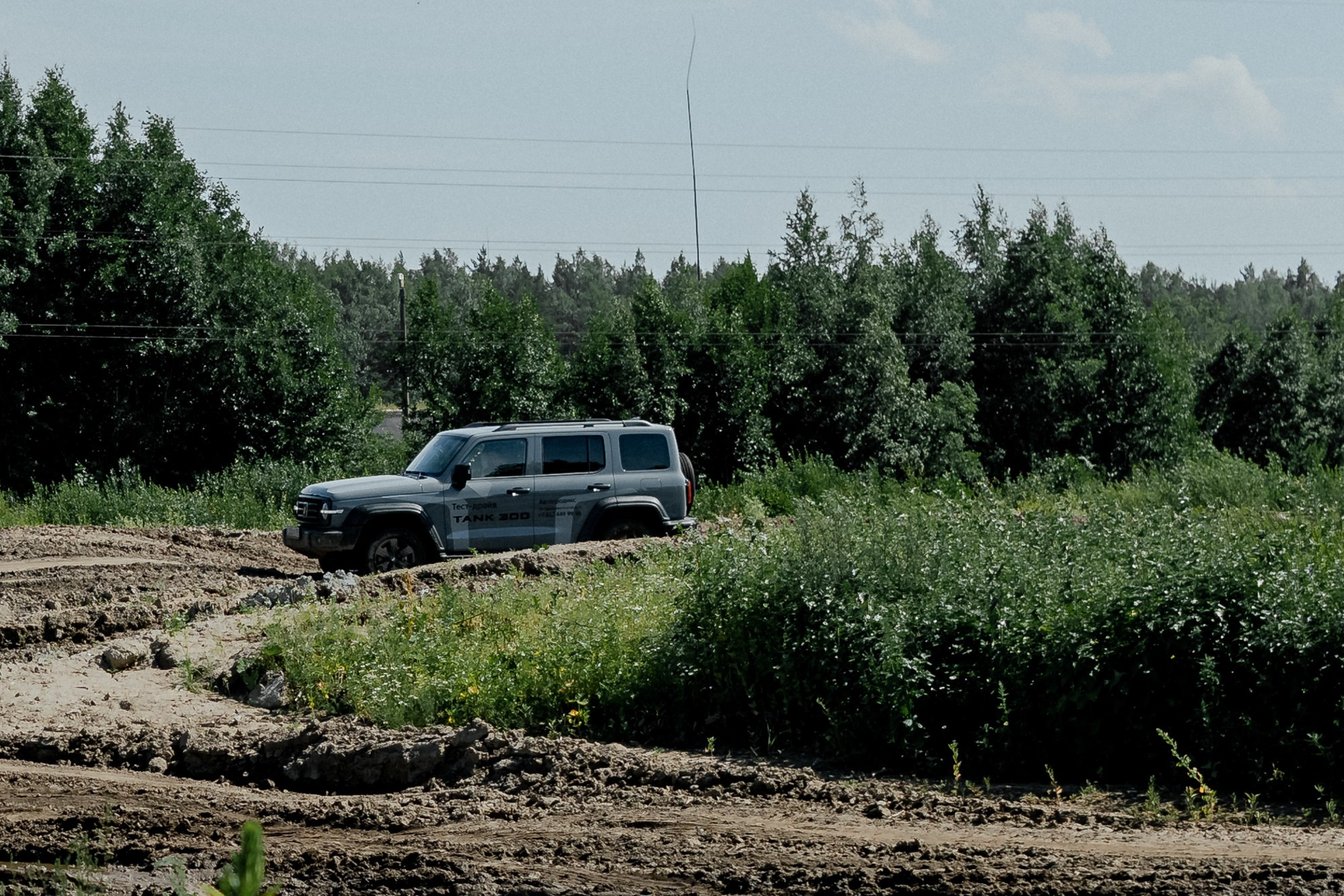 Автомобильная съемка. Фотограф Санкт-Петербург. Night2Day Санкт-Петербург