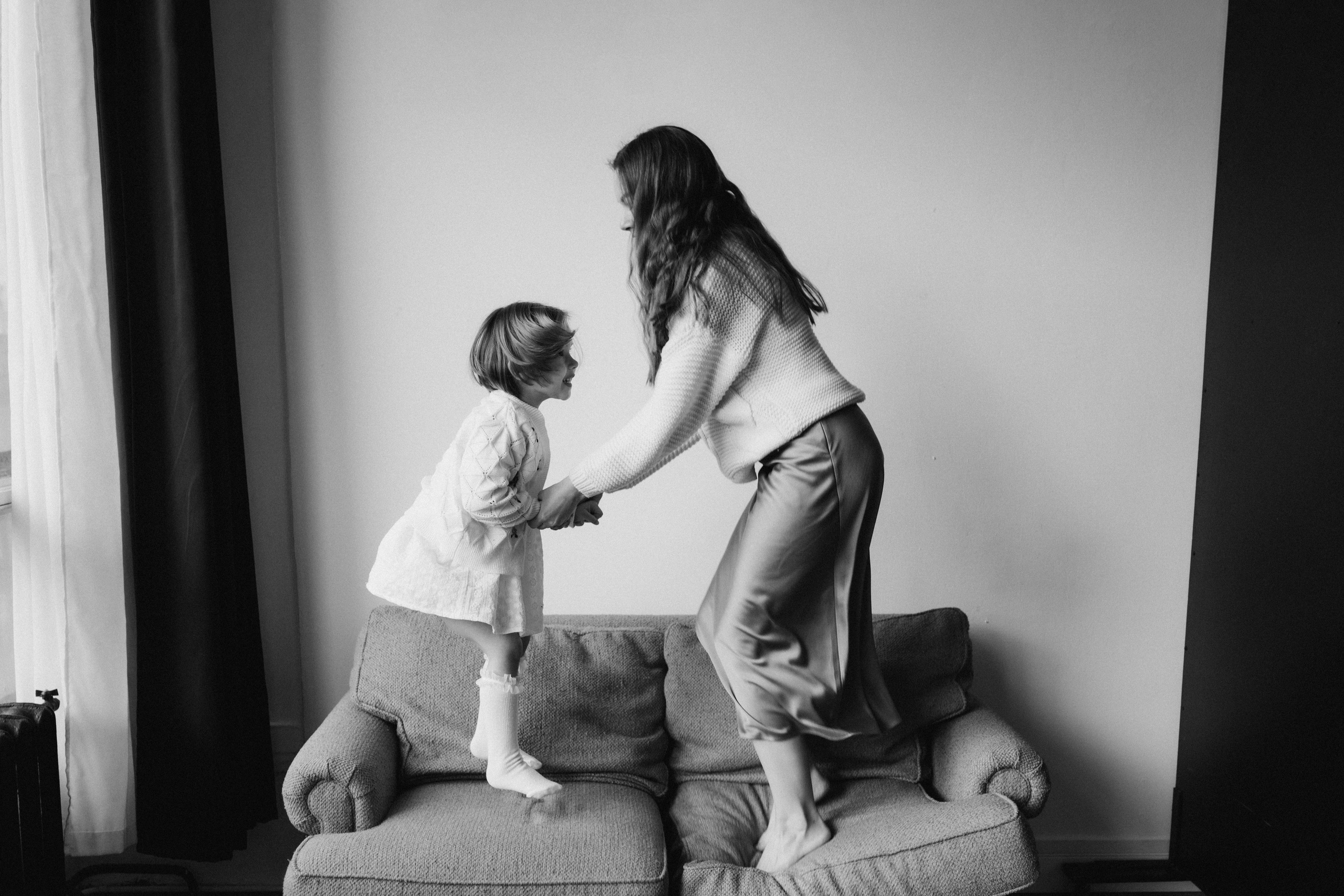 Семейная фотосессия в Москве. Женский и семейный фотограф в Москве и Красногорске Светлана Левченко