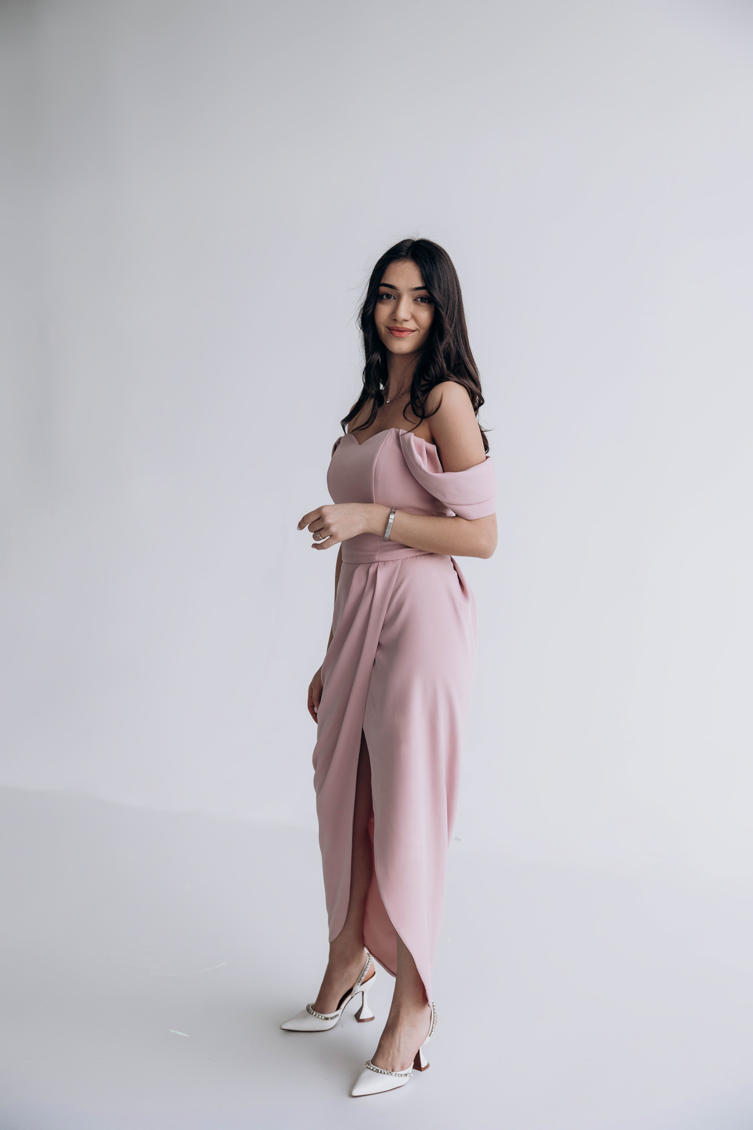 Давид и Ангелина. Фотограф в Калининграде свадебная фотография, репортажная, фотосессии