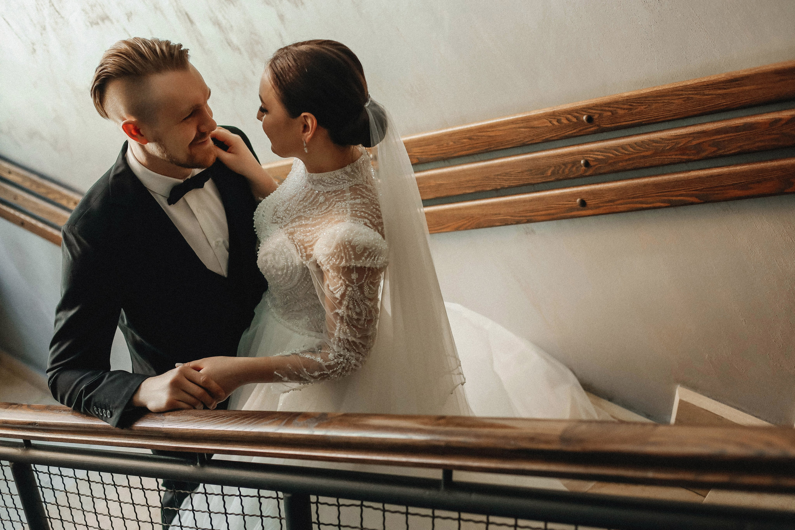 Love. Семейный фотограф Анна Мезенцева