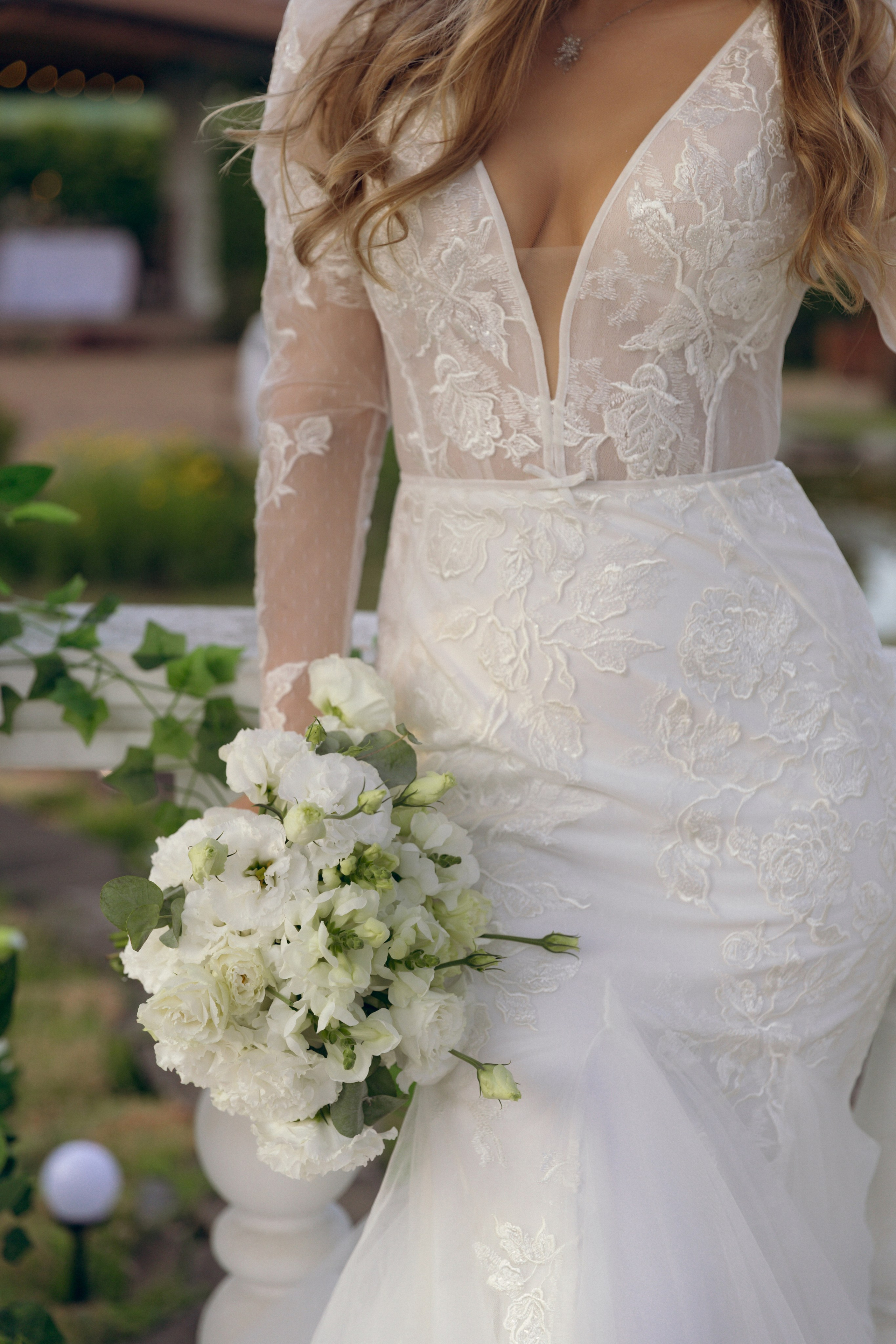 Филип и Алина. Свадебный  и семейный фотограф в Краснодаре