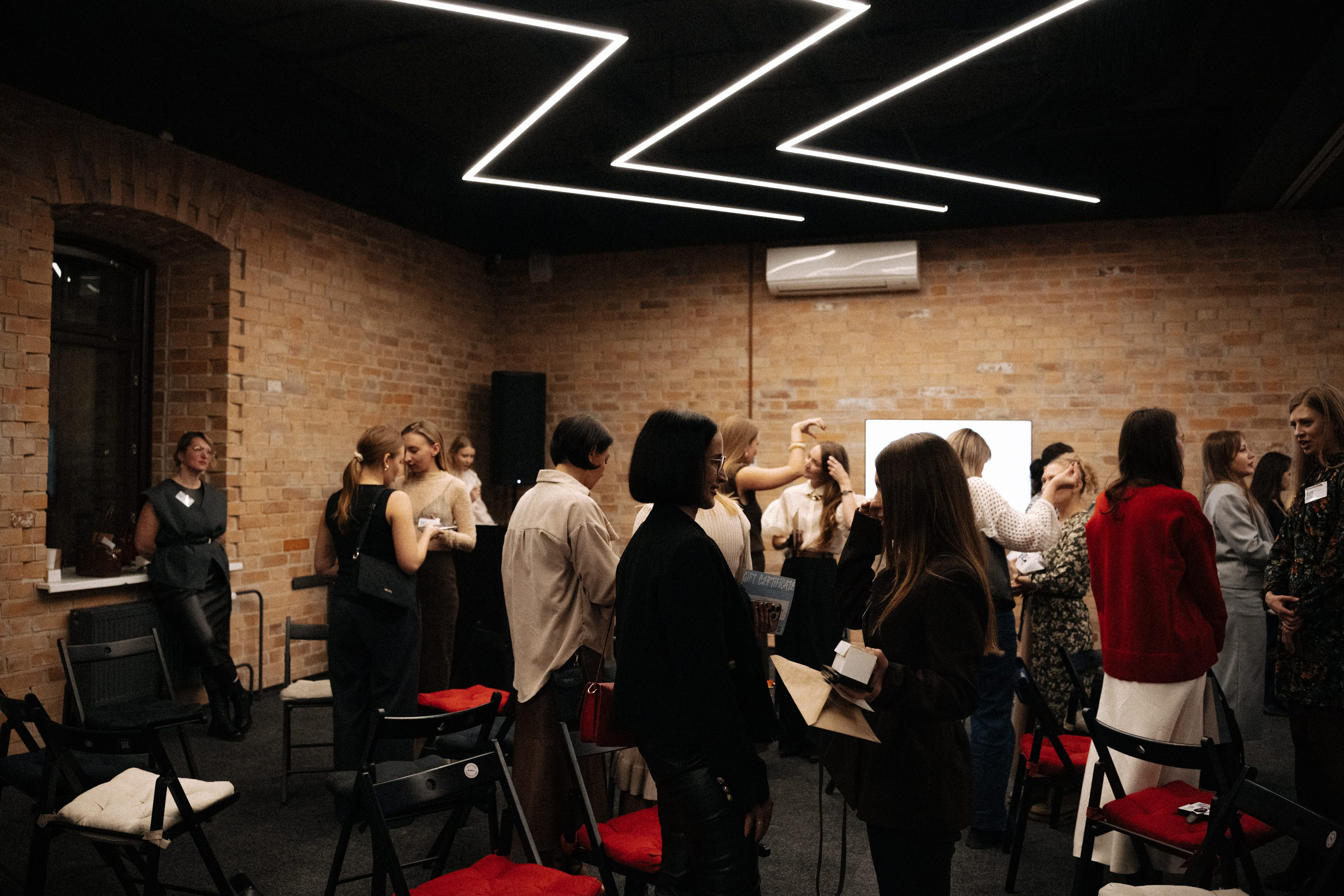 ProWomen. Свадебный и портретный фотограф Тюмень