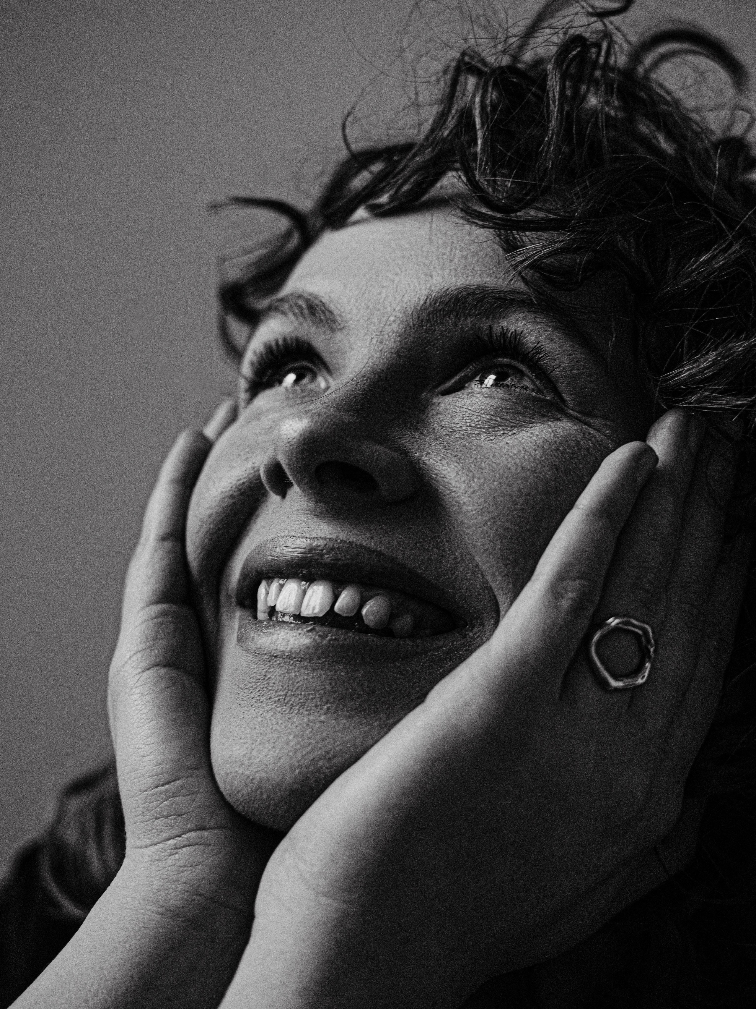 Вика. Свадебный и портретный фотограф Тюмень