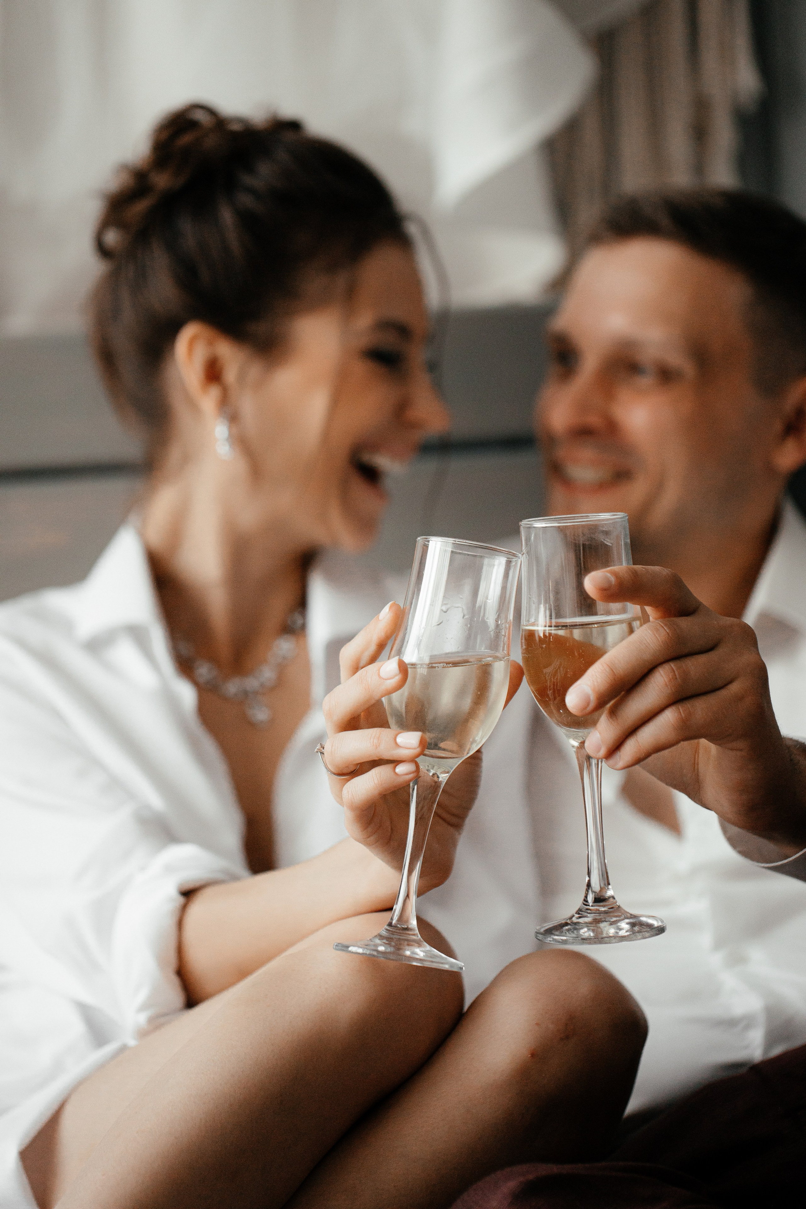 Фотограф Артем Давыдов