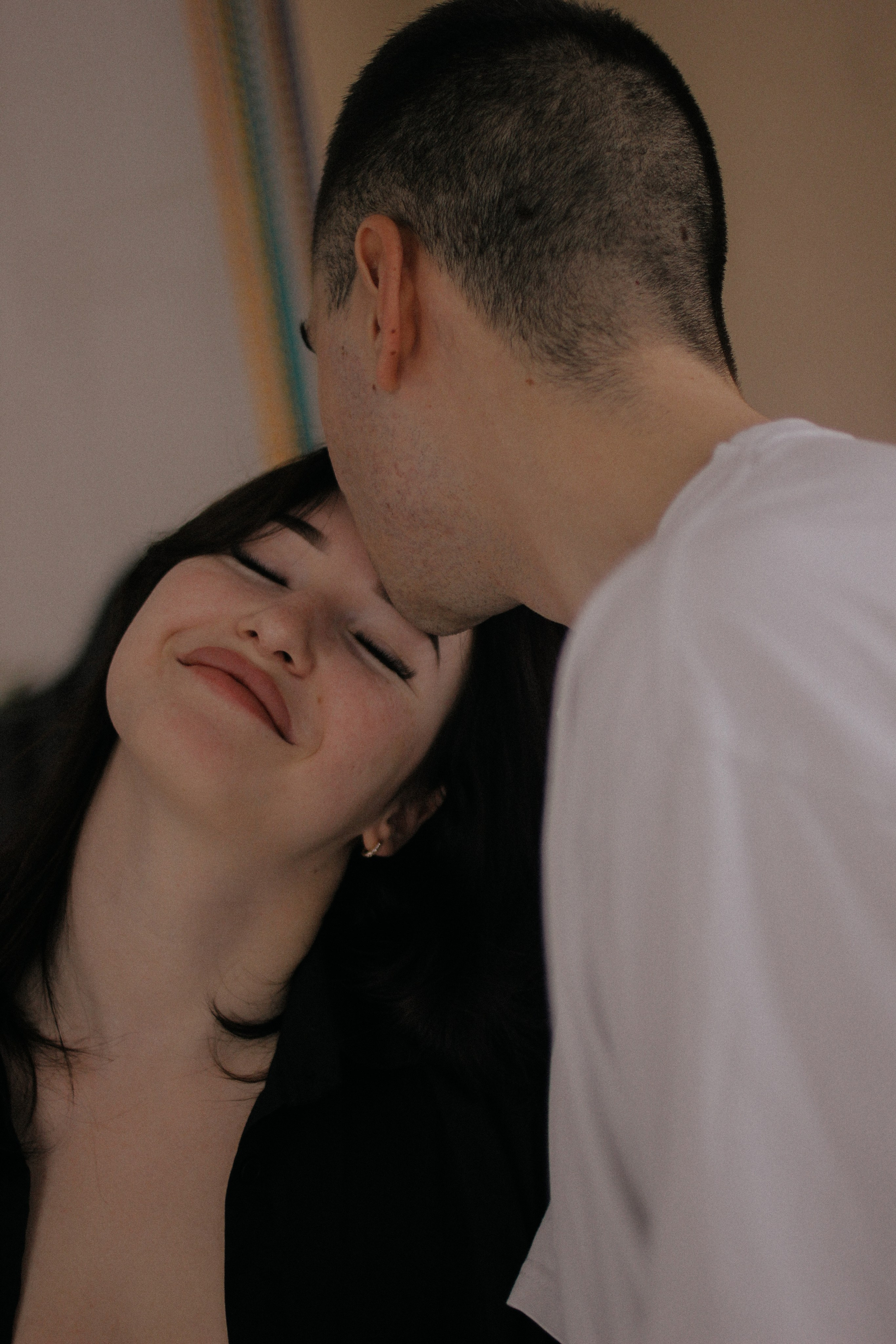 Ваша первая фотосессия!. Алена Орлова | Фотограф | Севастополь