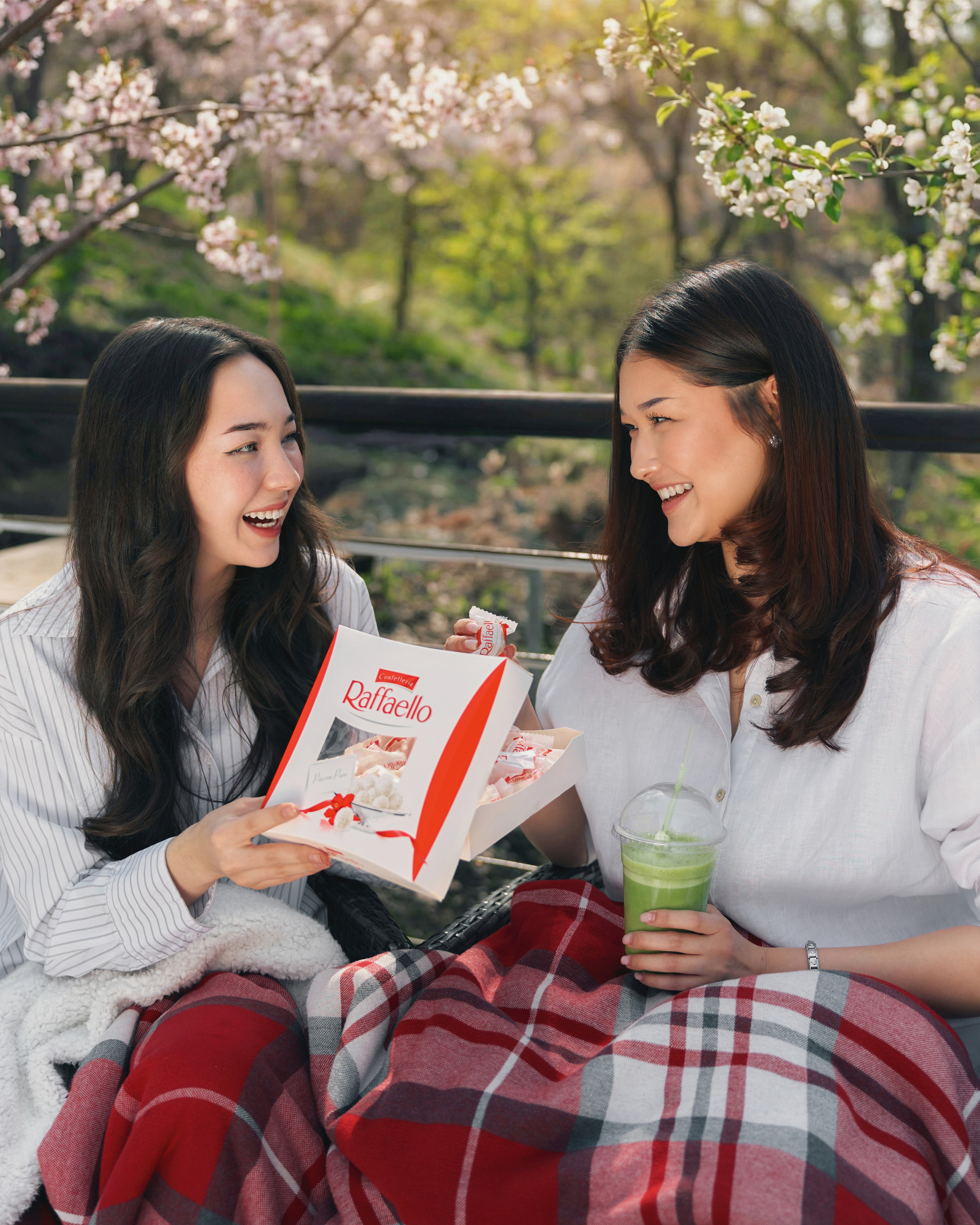 Raffaello. Видеограф и фотограф Алматы