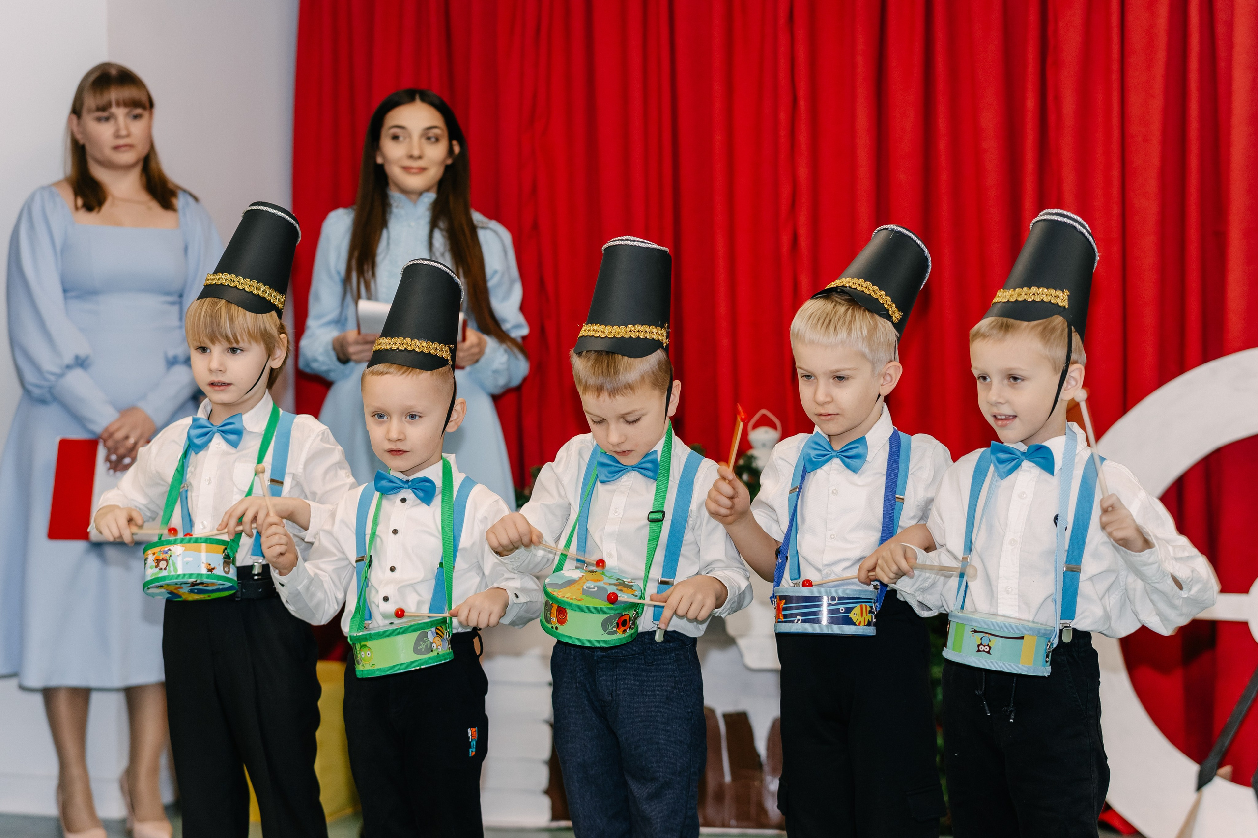 Утренние SunSchool. Диана Тимиряева | Фотограф в Воронеже