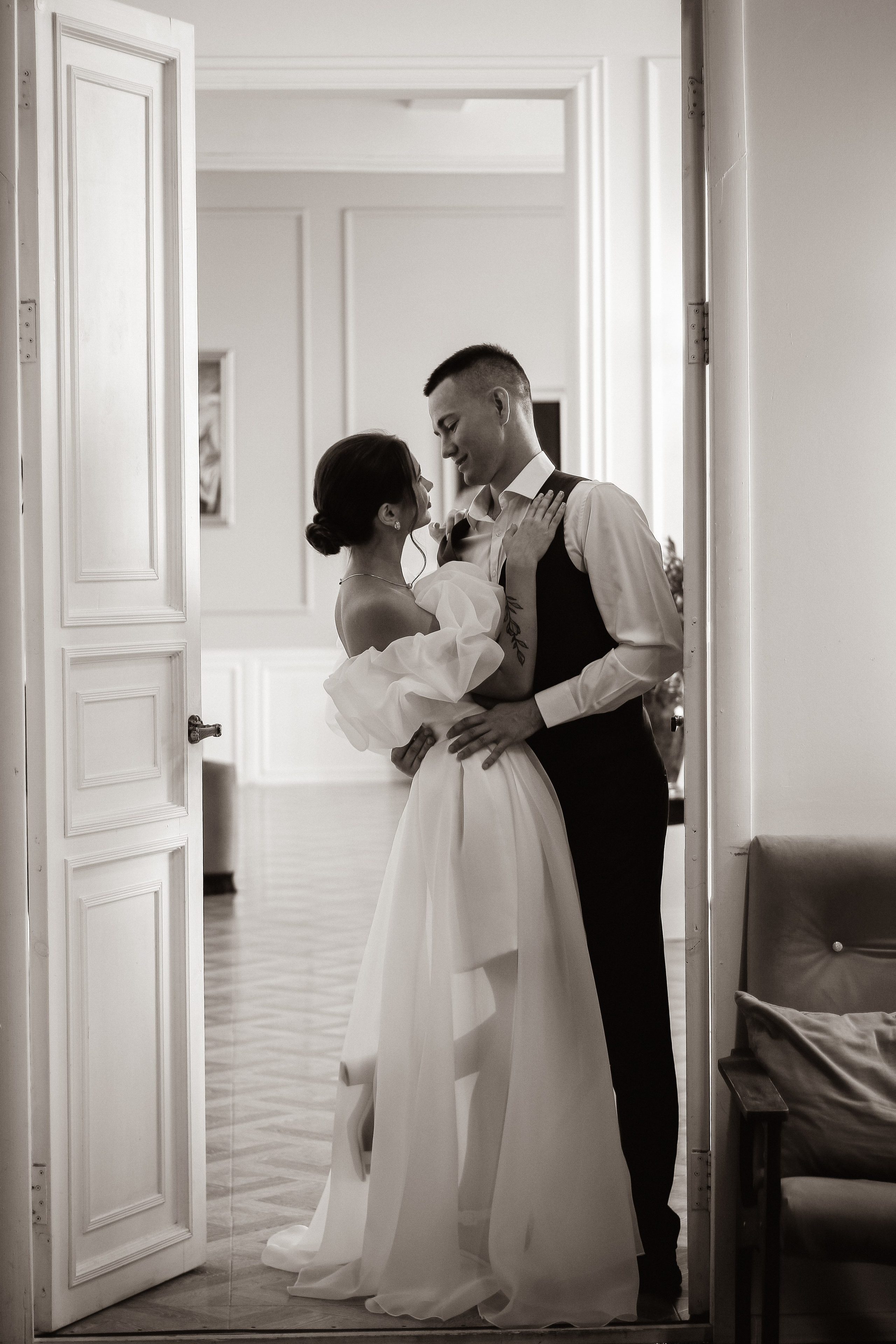 E&O. Фотограф Краснодар