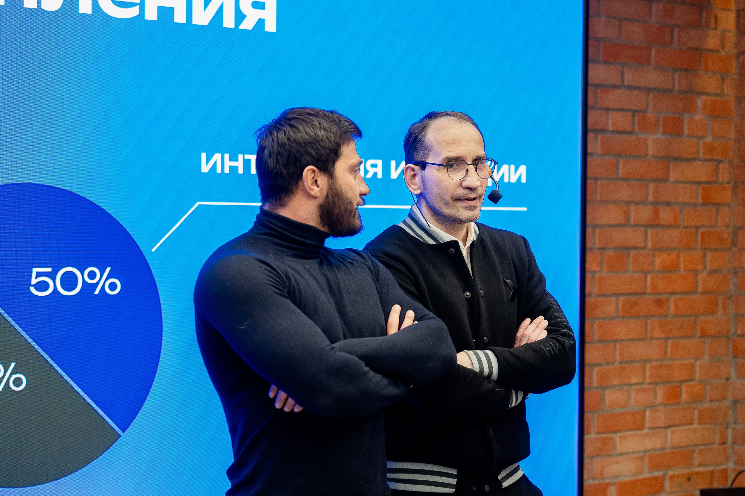 КУПНО. Sunnyman