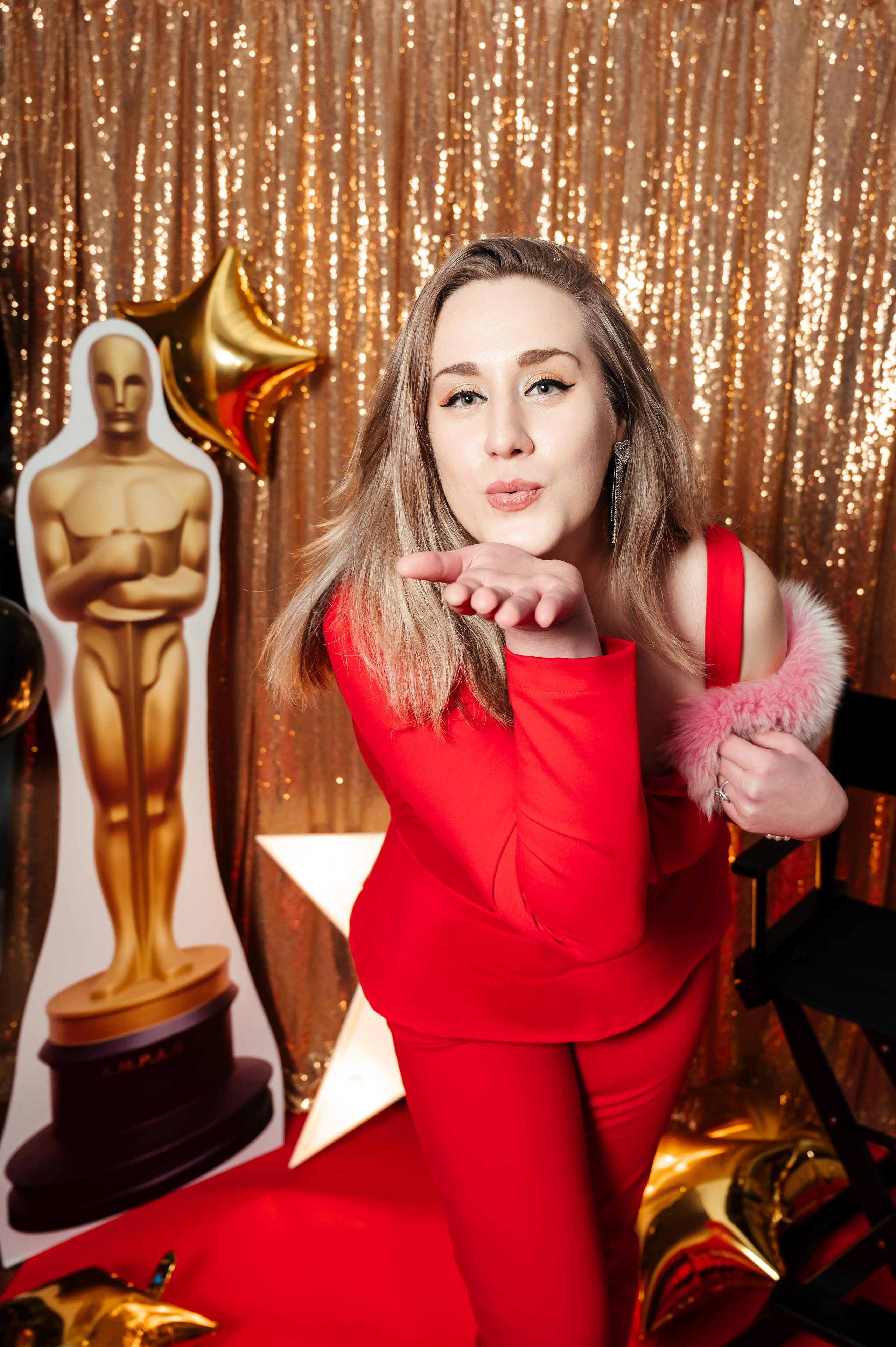 Корпоративные мероприятия. Анастасия Петрович фотограф, фотокорреспондент в Москве и Санкт-Петербурге. Фотосъёмка репортажа, мероприятия, корпоративная съёмка, контент