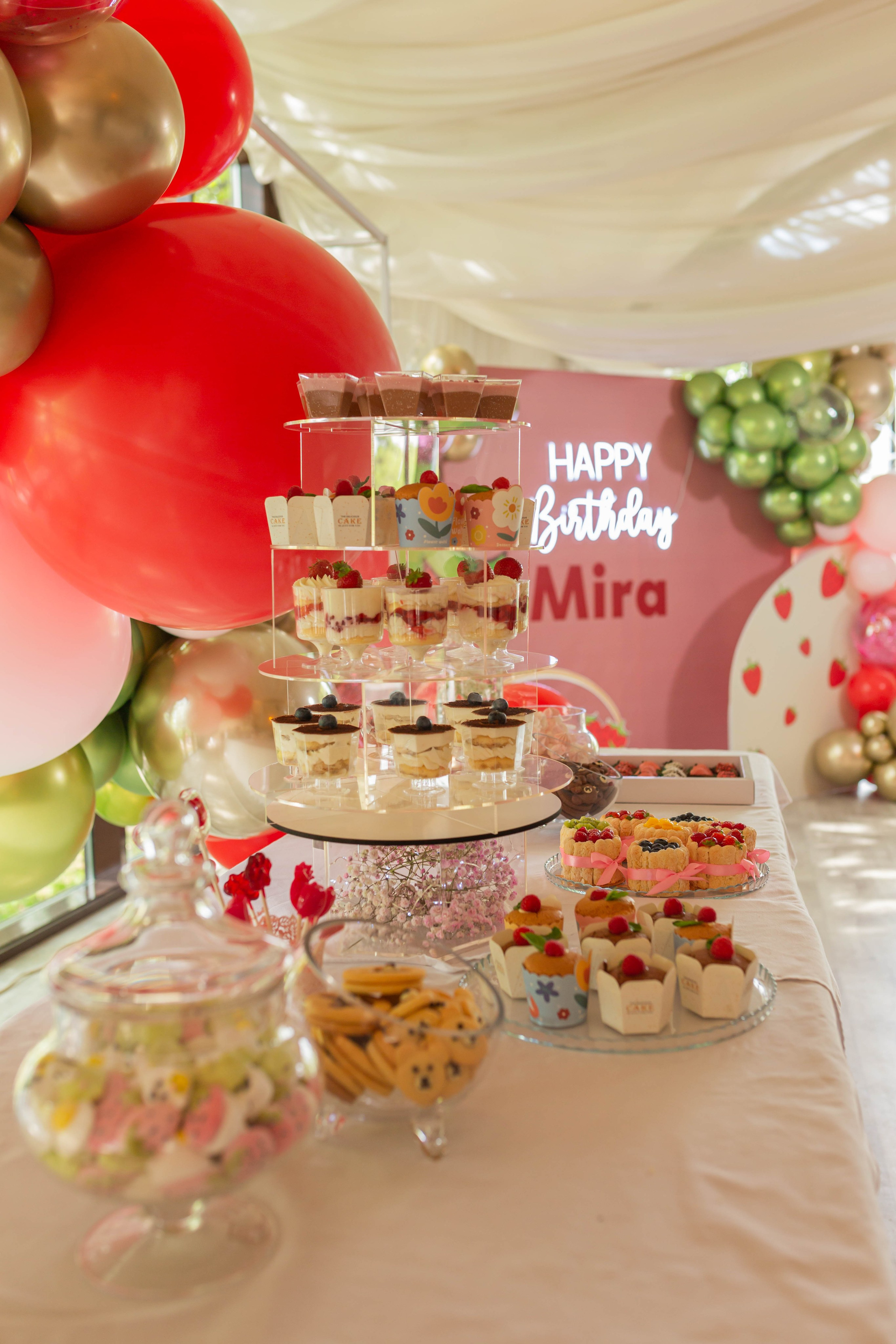 Асянди.Мира. Семейный фотограф в Санкт-Петербурге Любовь Савкина